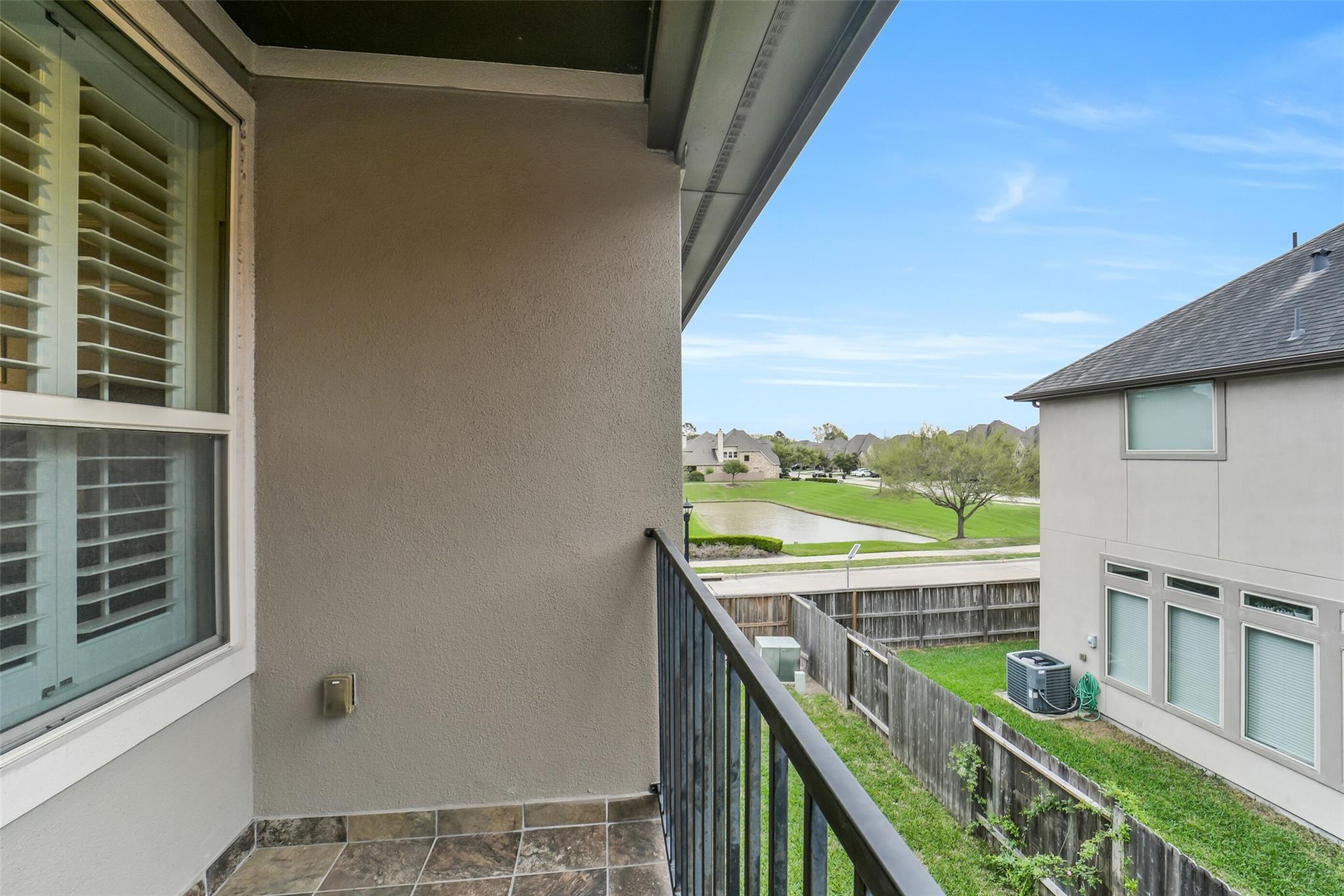 13205 Green Hills Drive