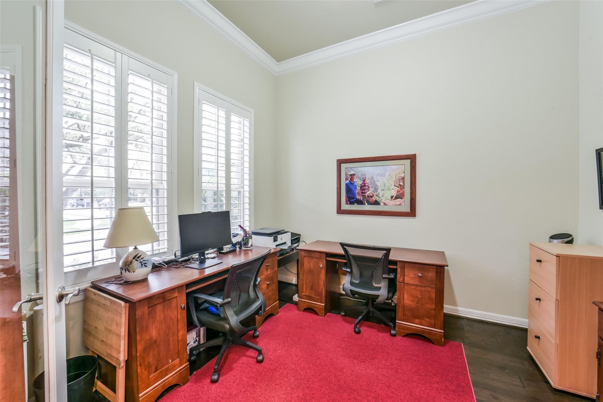 13205 Green Hills Drive