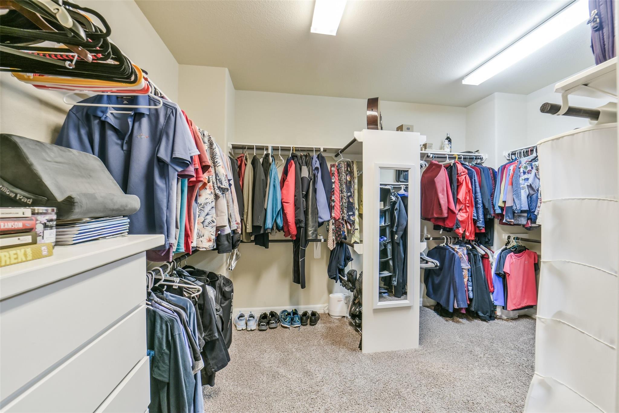 13205 Green Hills Drive