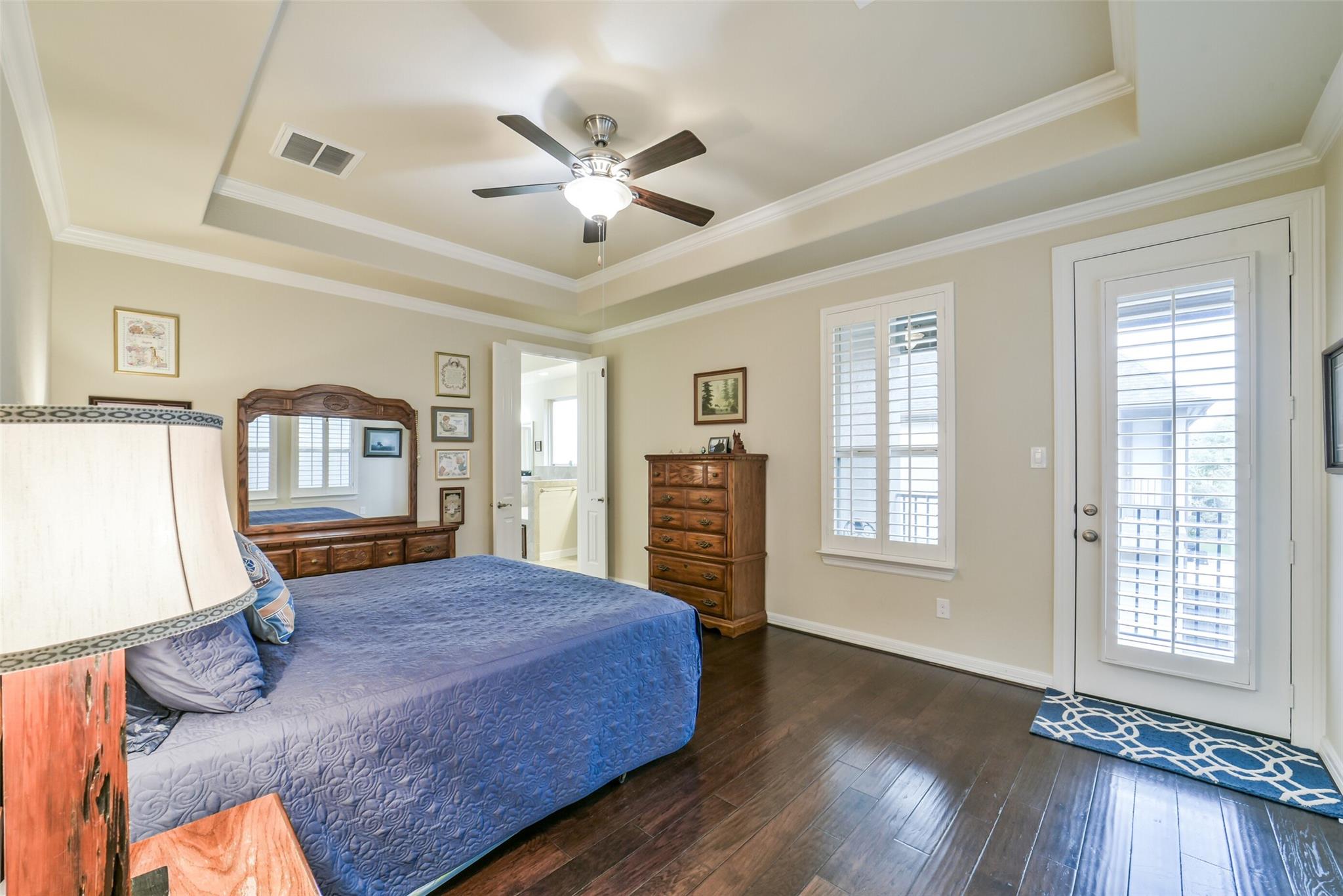 13205 Green Hills Drive