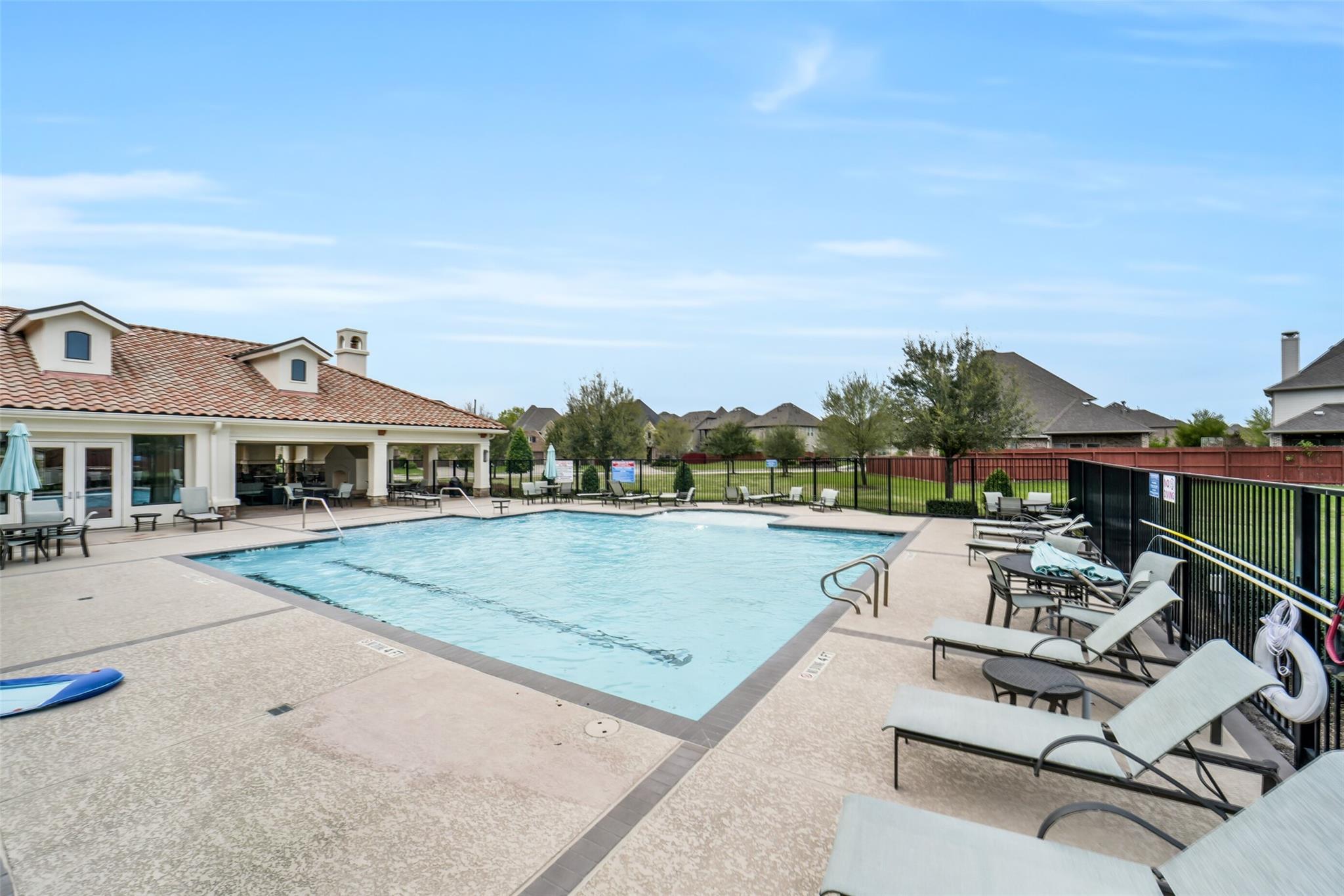 13205 Green Hills Drive