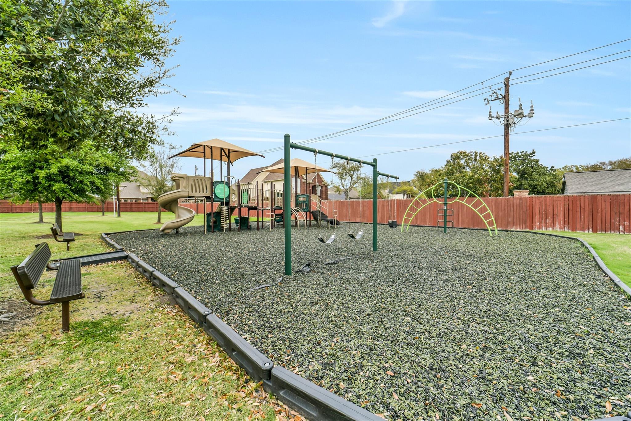 13205 Green Hills Drive