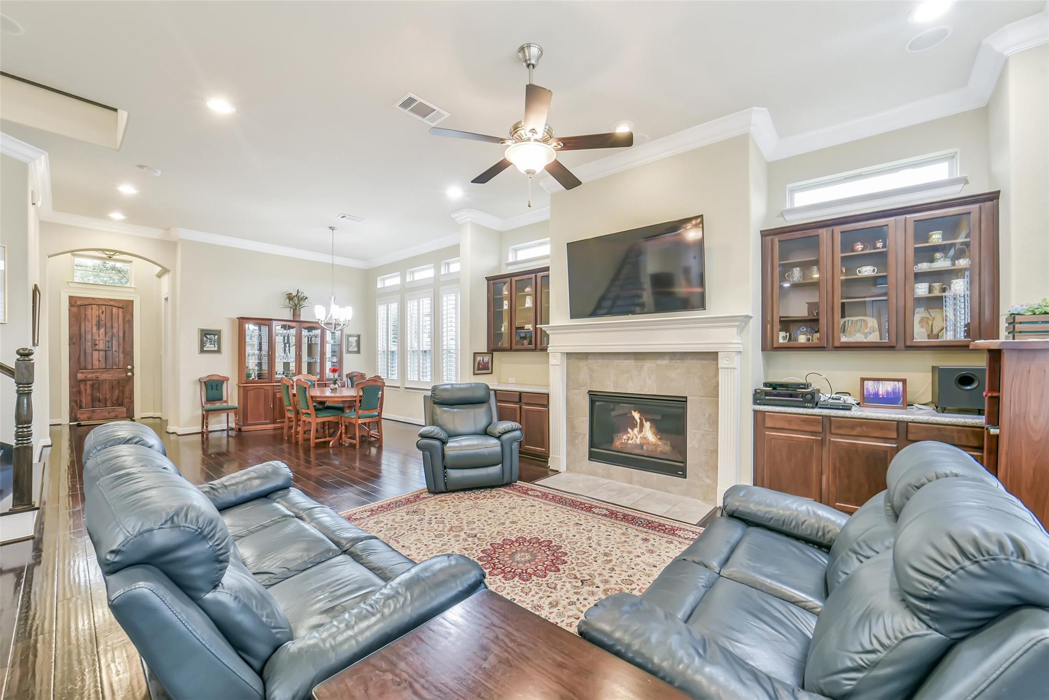 13205 Green Hills Drive