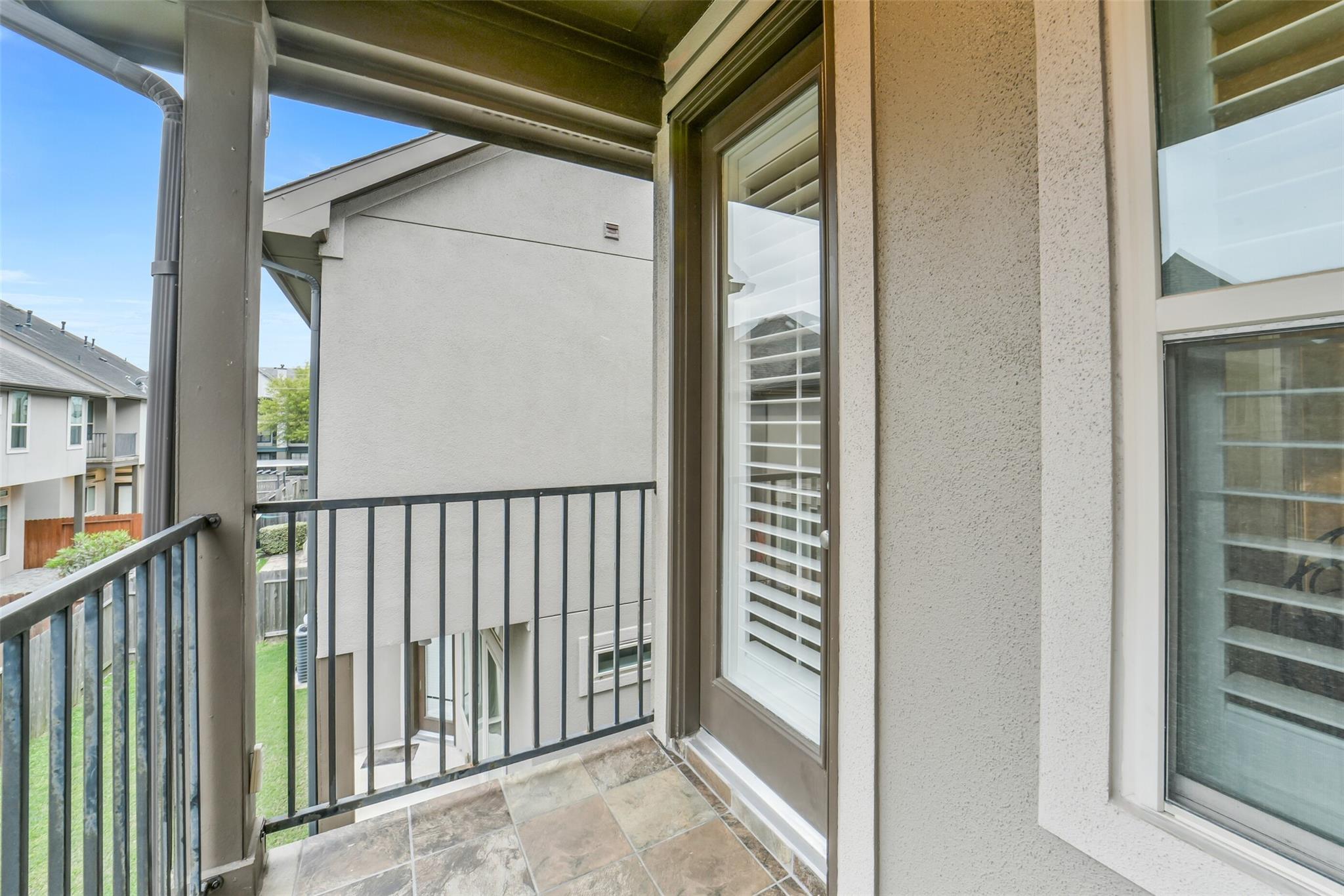 13205 Green Hills Drive