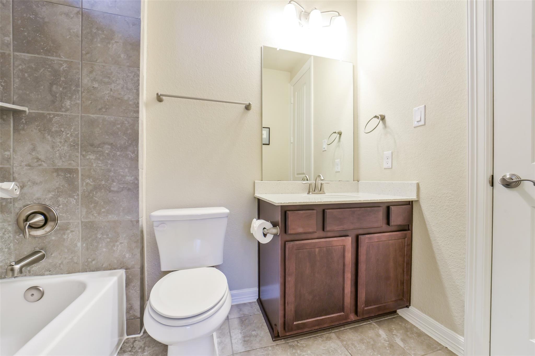 13205 Green Hills Drive