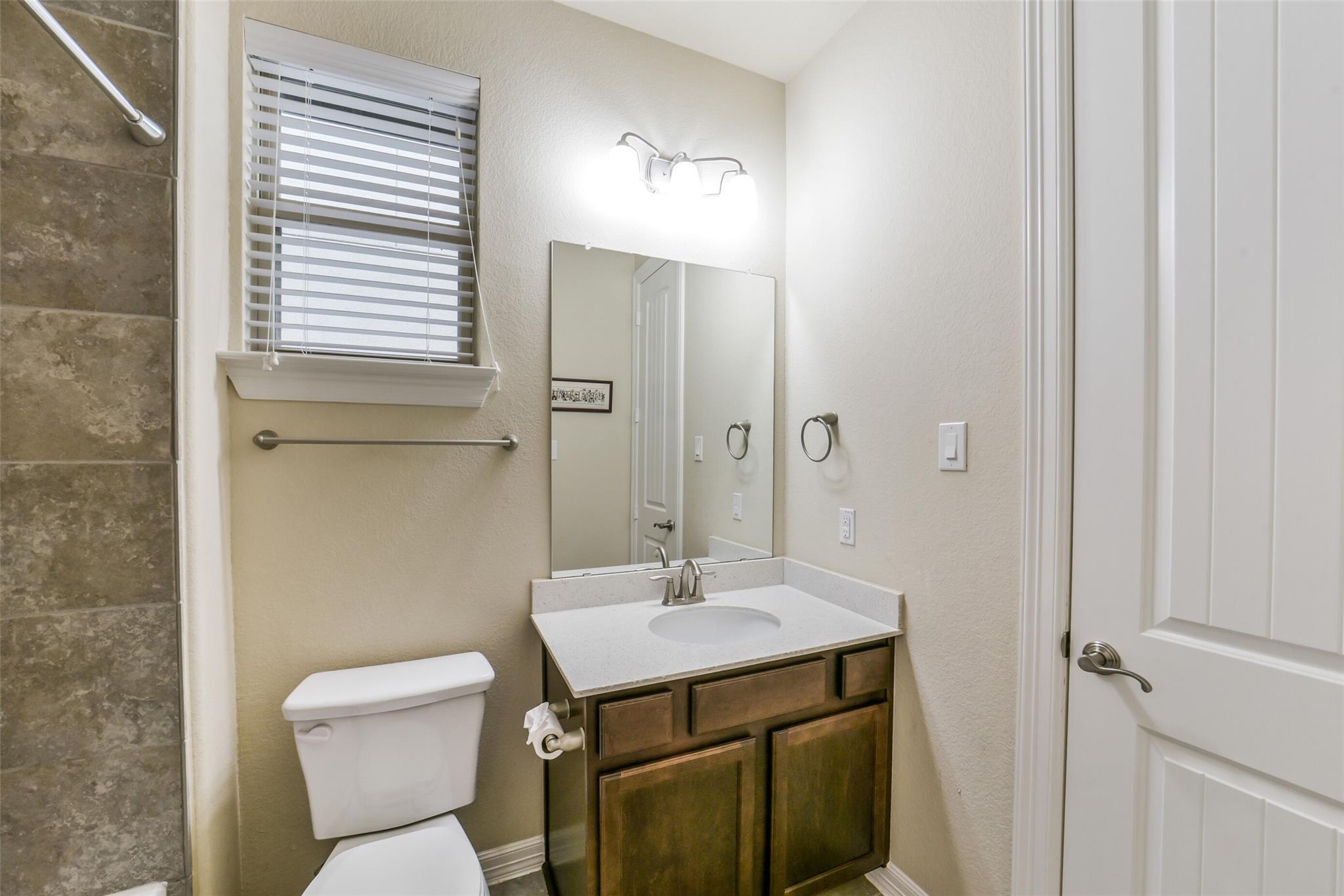 13205 Green Hills Drive