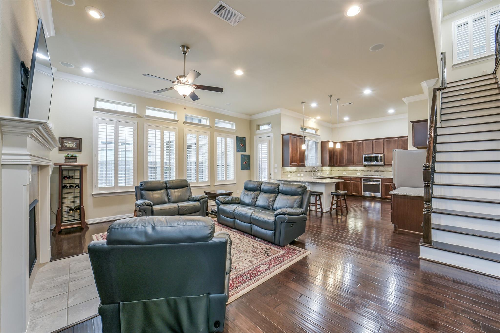 13205 Green Hills Drive