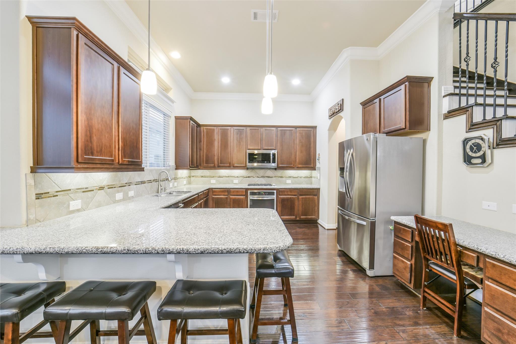 13205 Green Hills Drive