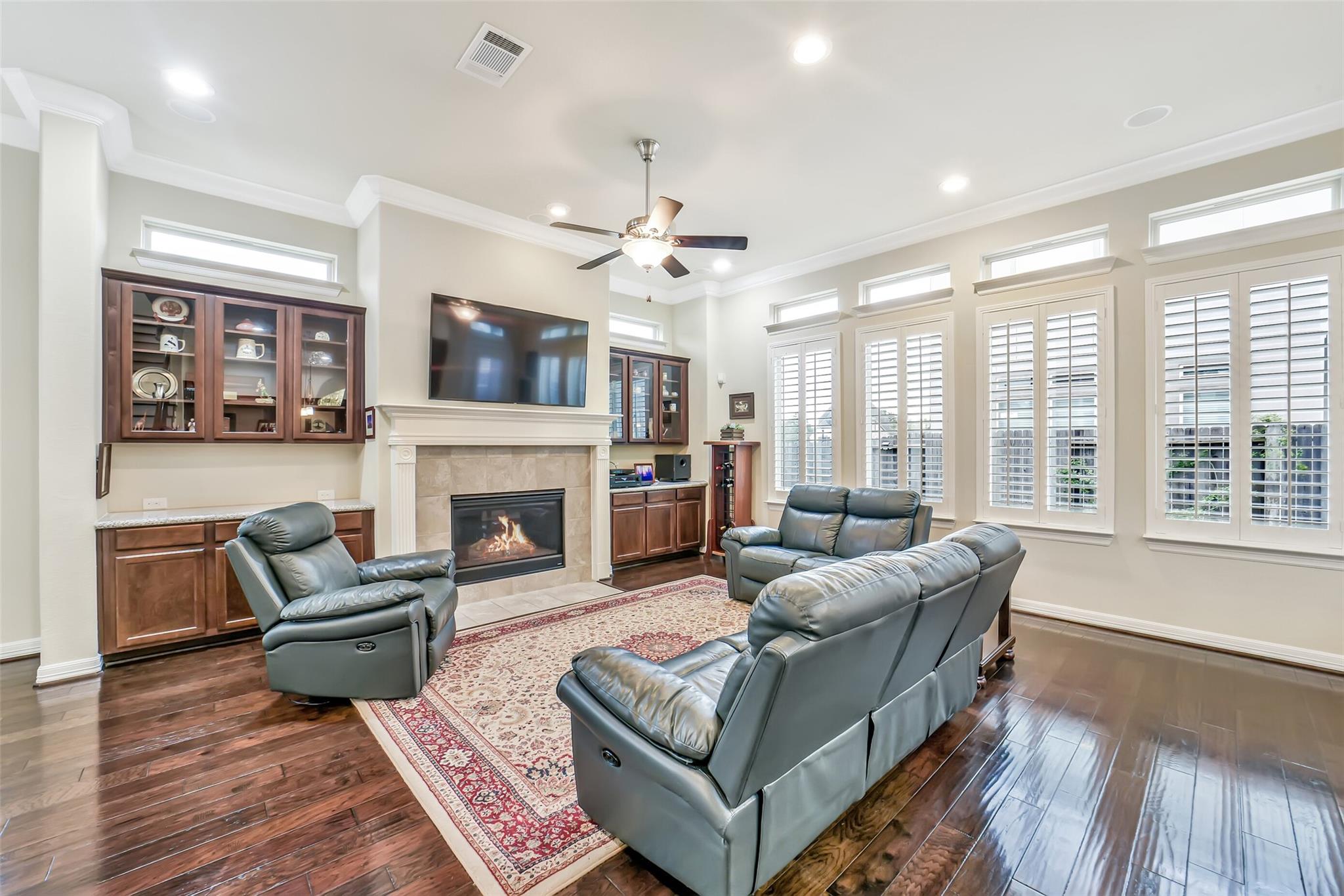 13205 Green Hills Drive