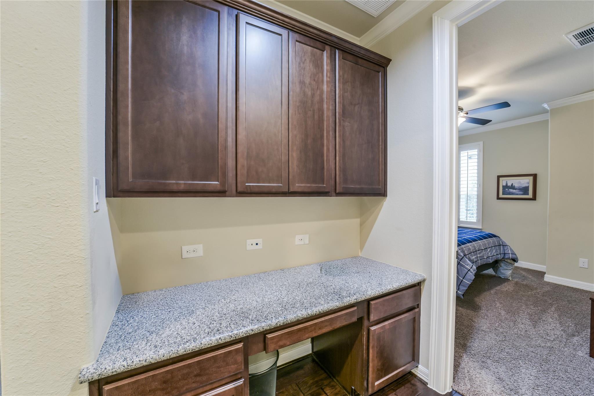 13205 Green Hills Drive