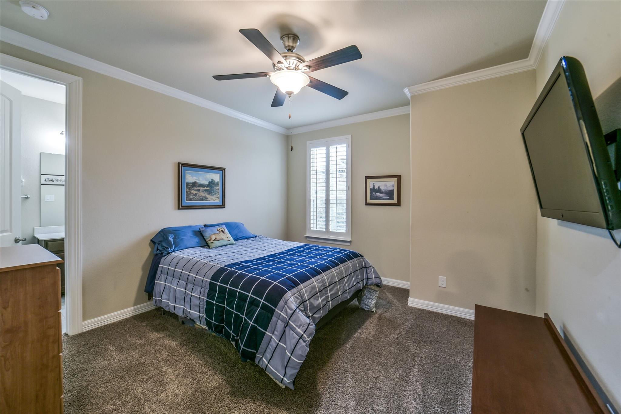 13205 Green Hills Drive