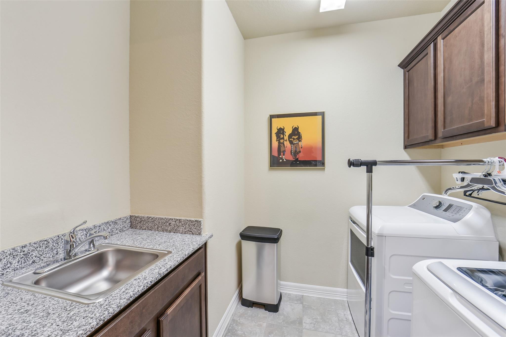 13205 Green Hills Drive