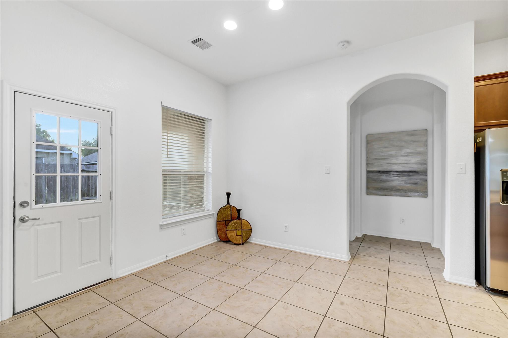 7014 Spruce View Court