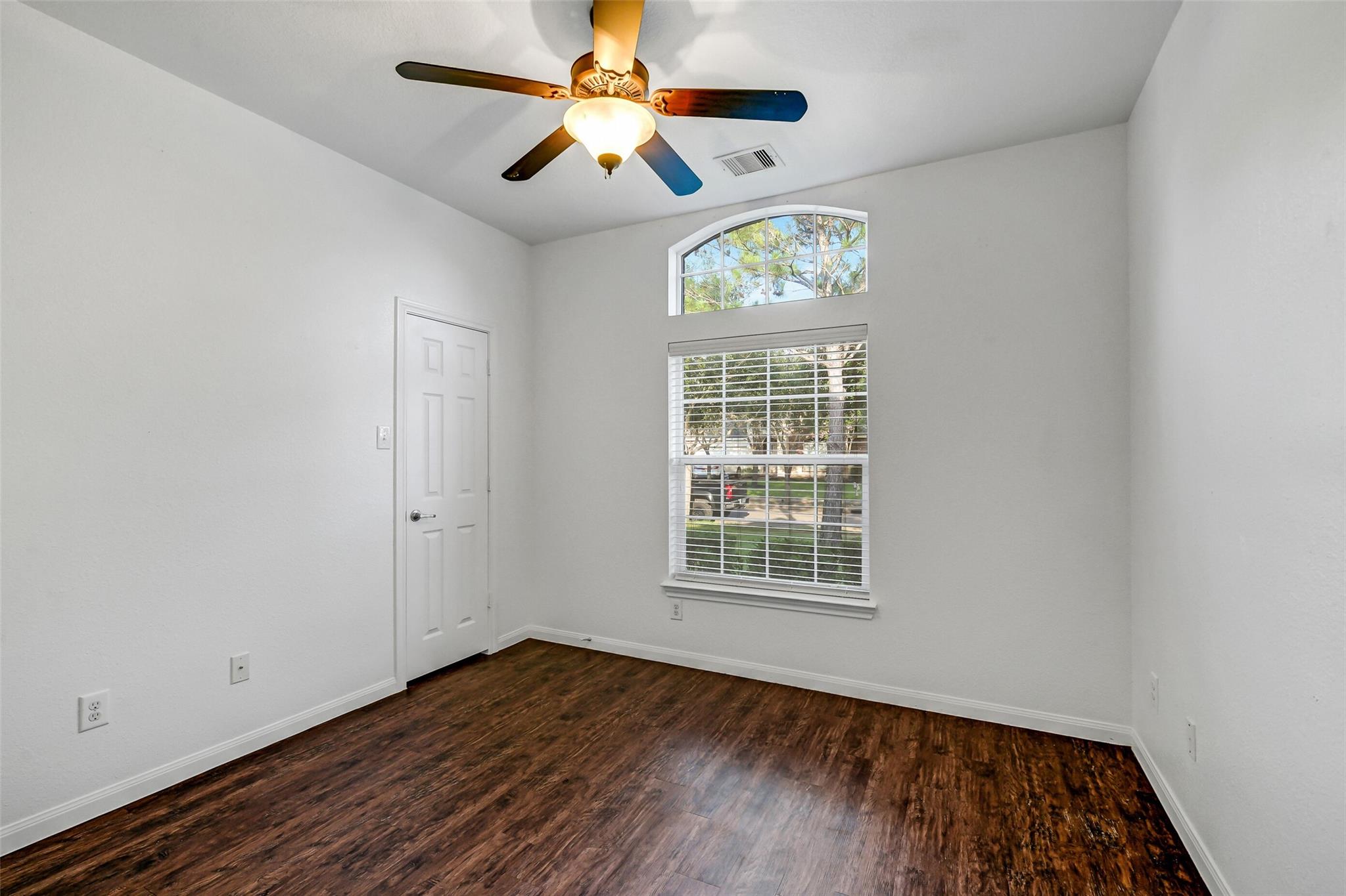 7014 Spruce View Court