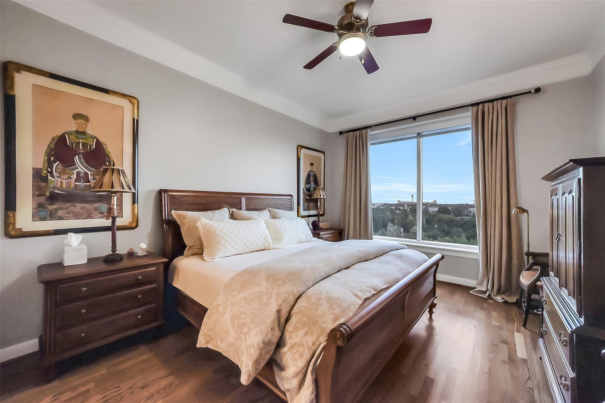 3333 Allen Parkway # 710