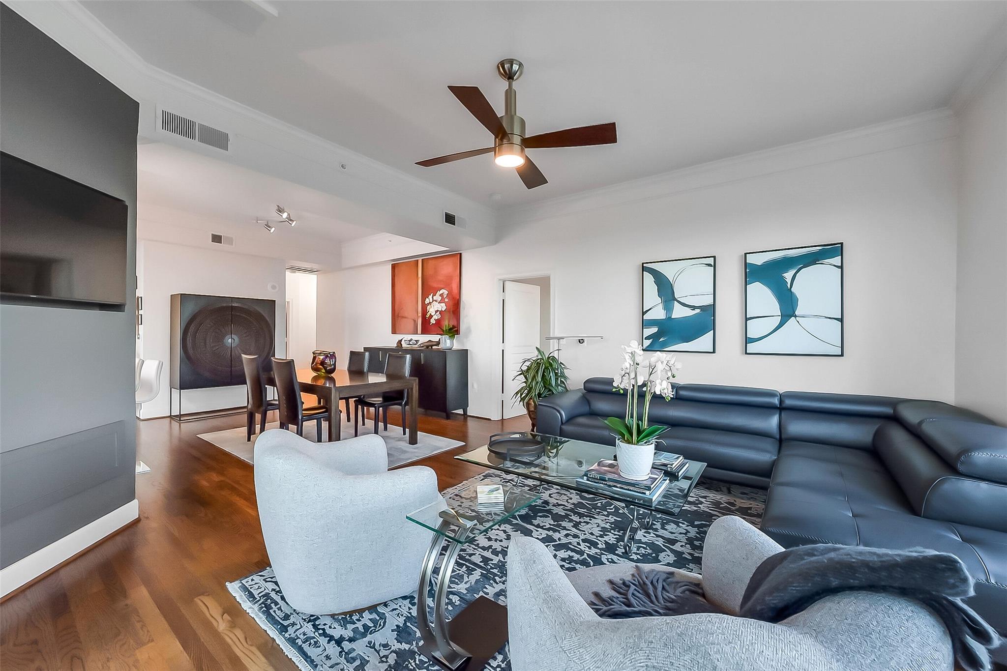 3333 Allen Parkway # 710