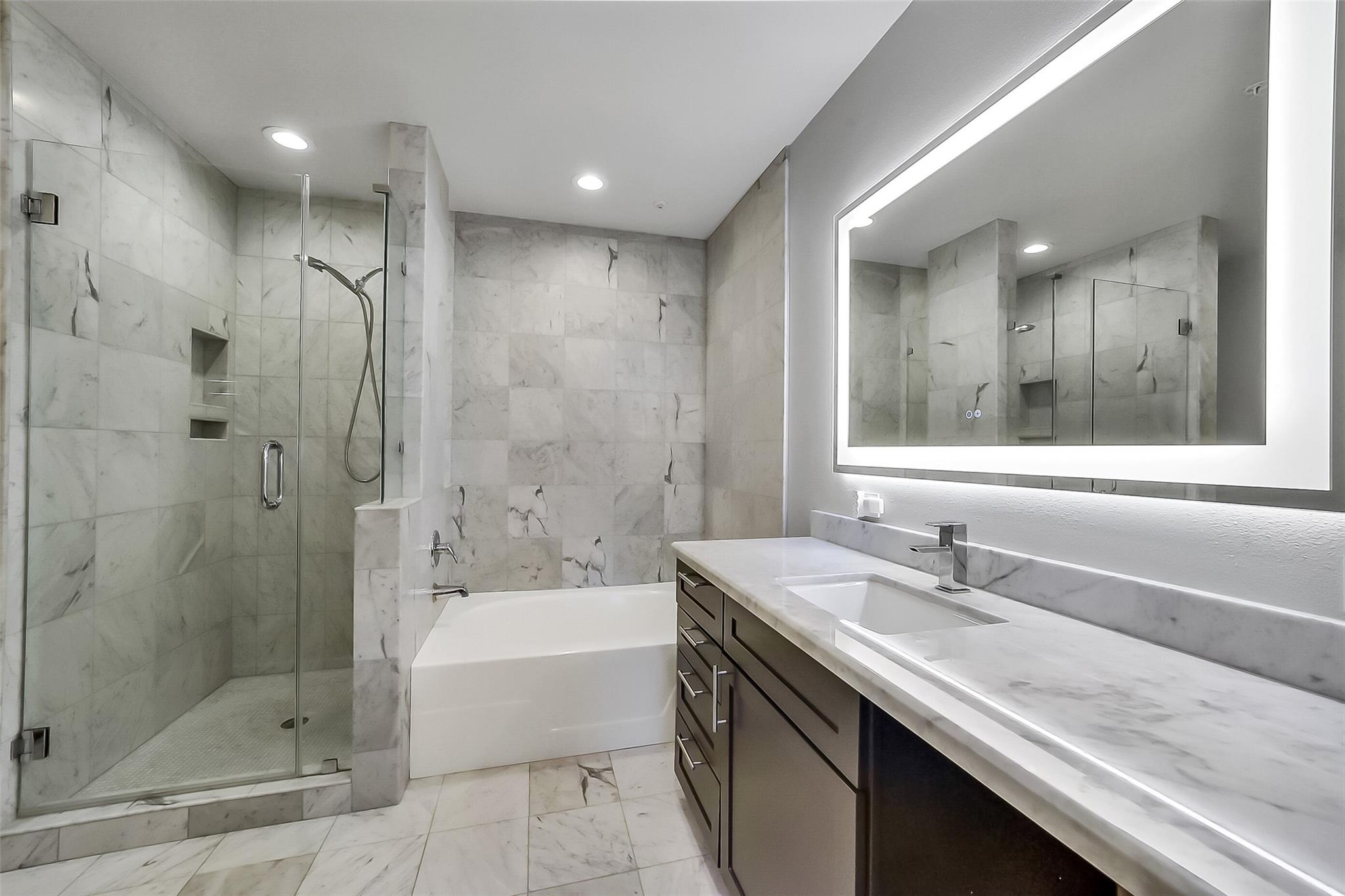 3333 Allen Parkway # 710