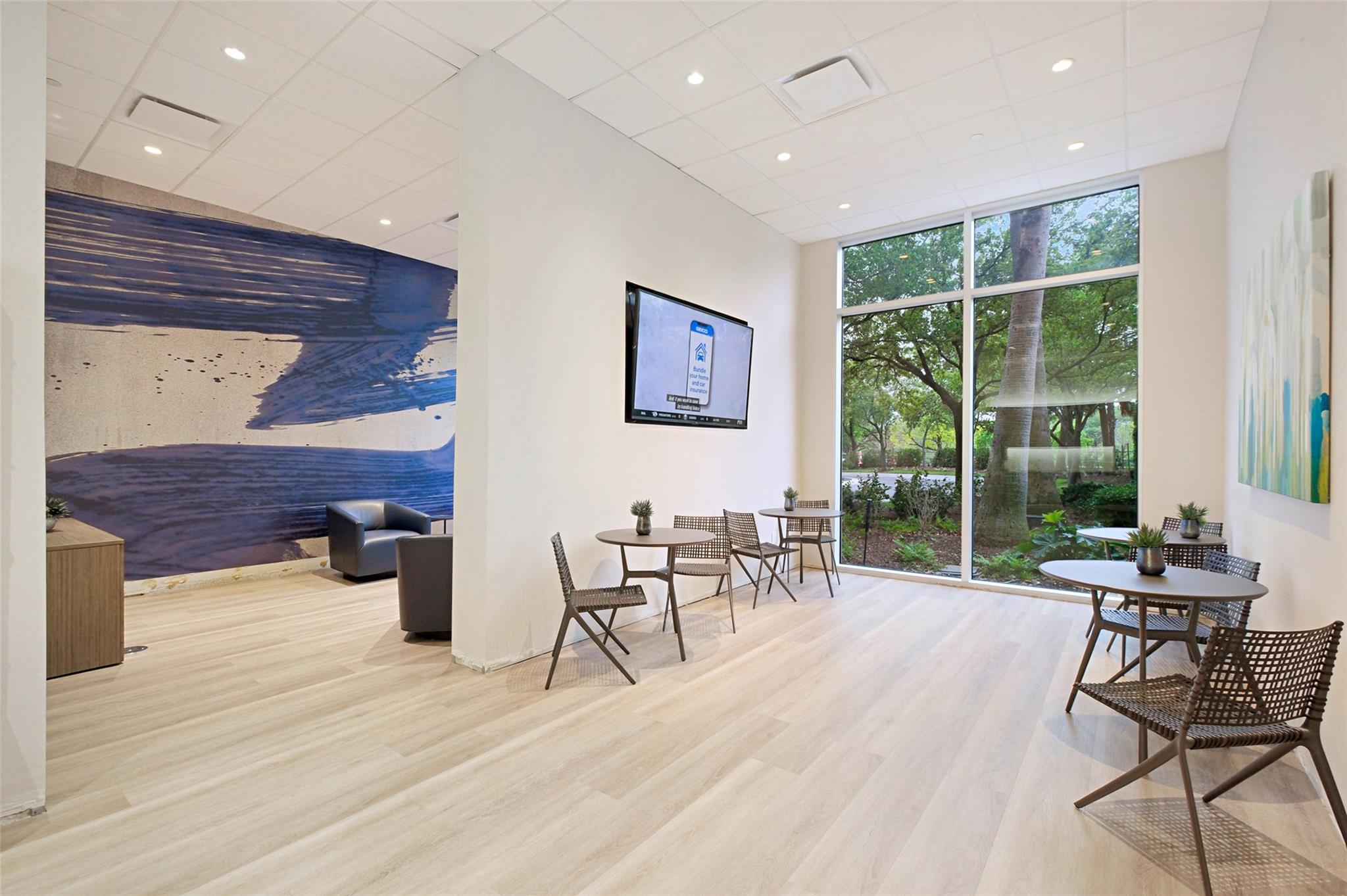 3333 Allen Parkway # 710