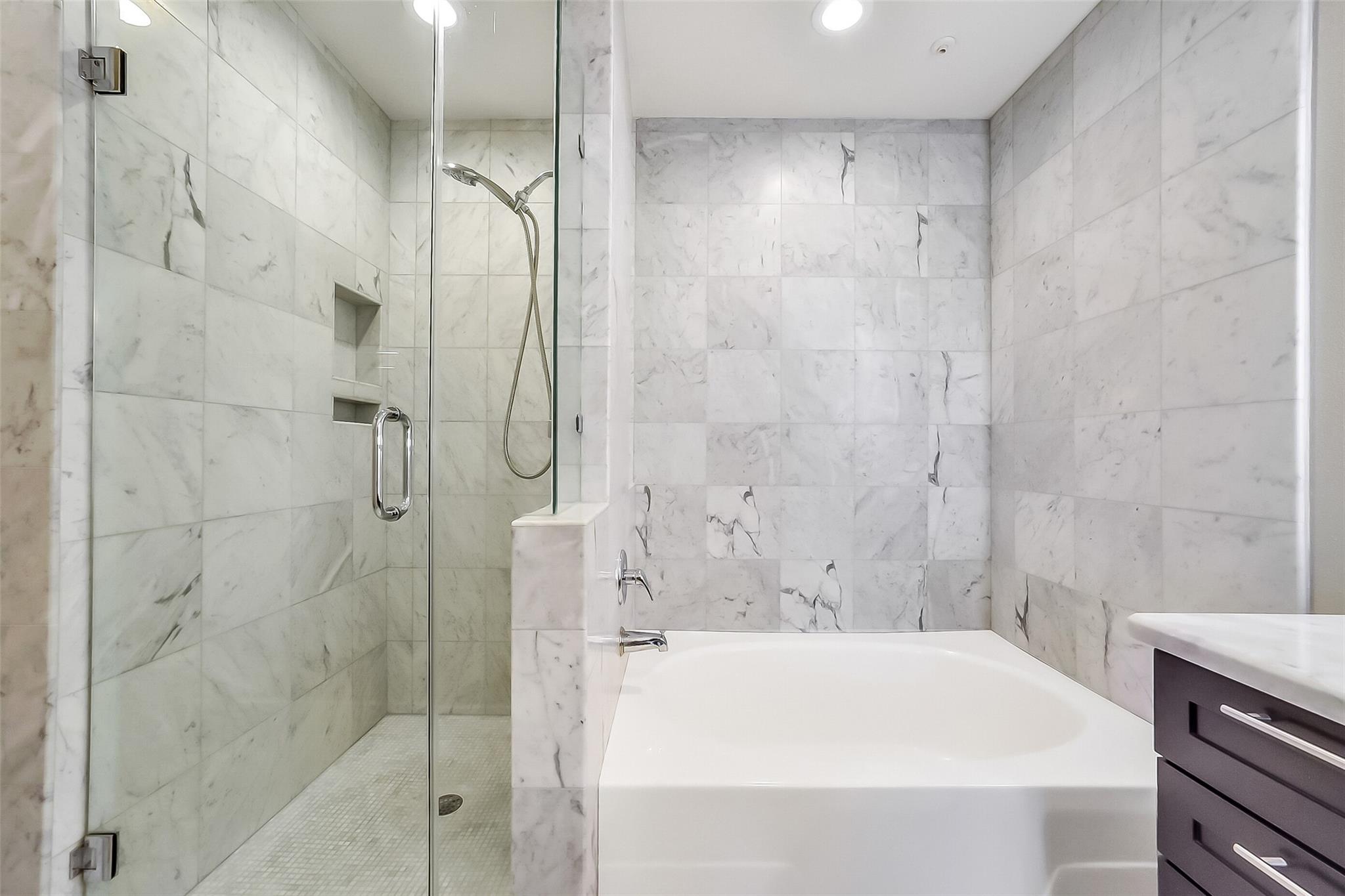 3333 Allen Parkway # 710