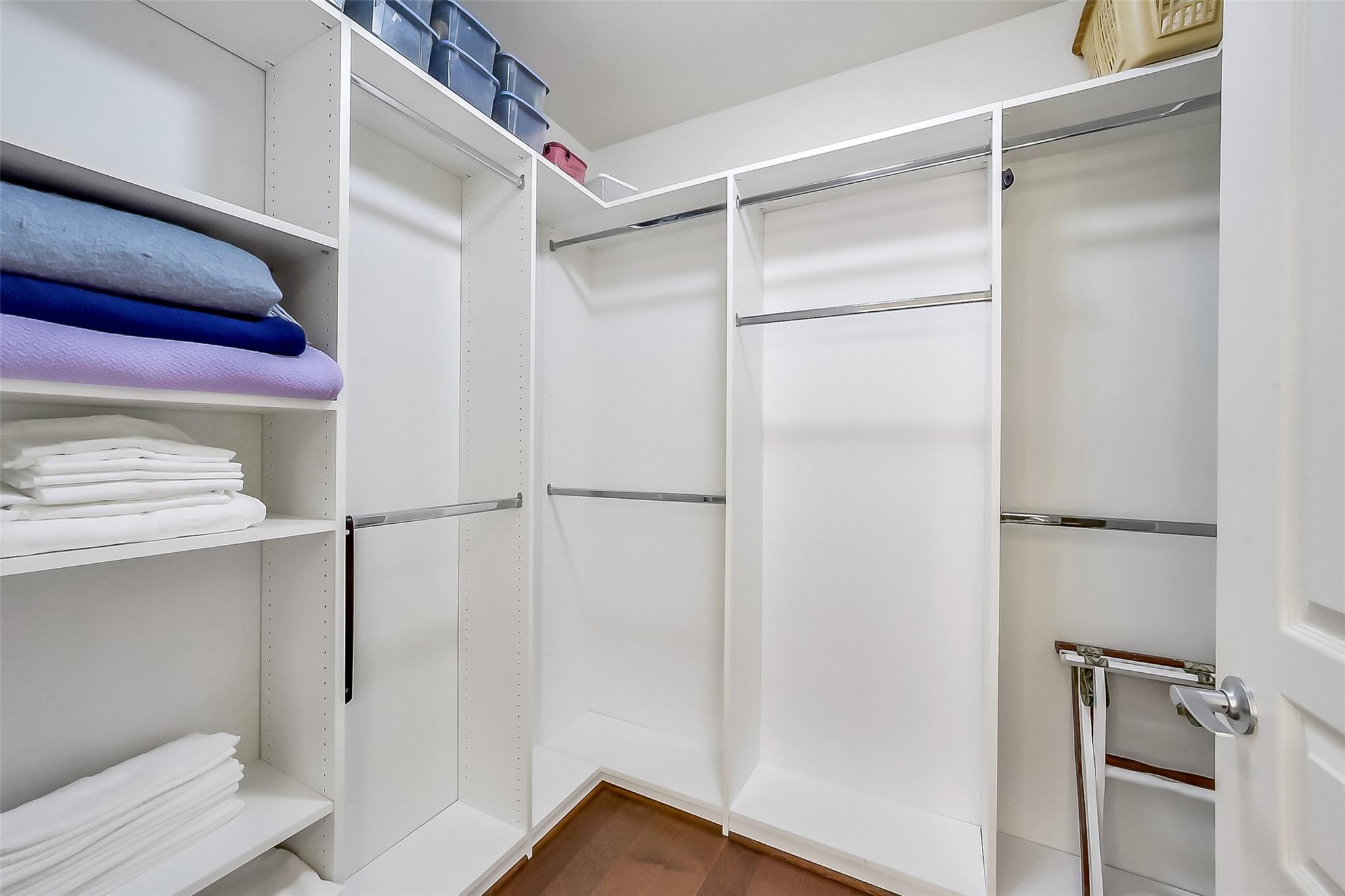 3333 Allen Parkway # 710