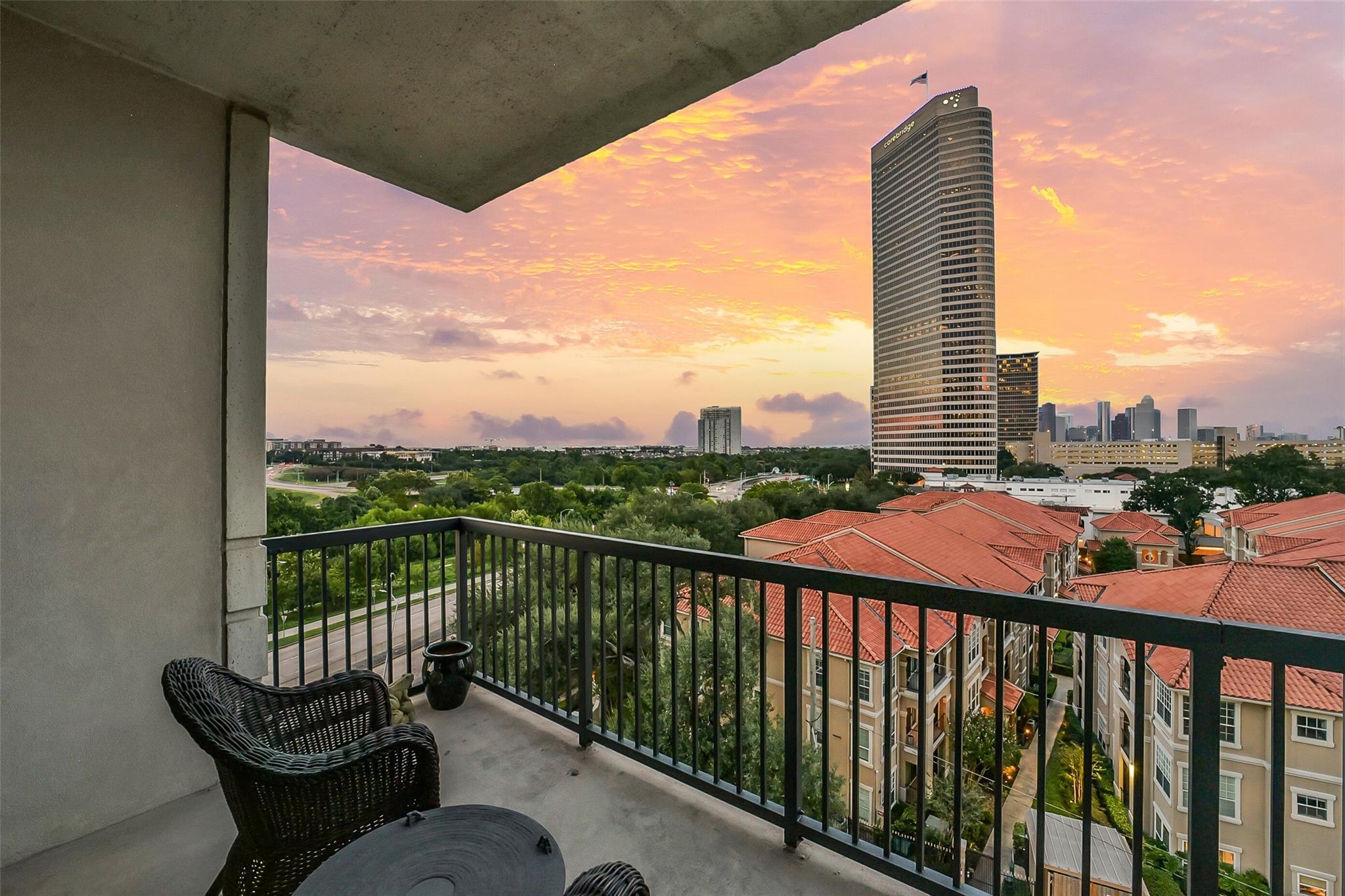 3333 Allen Parkway # 710
