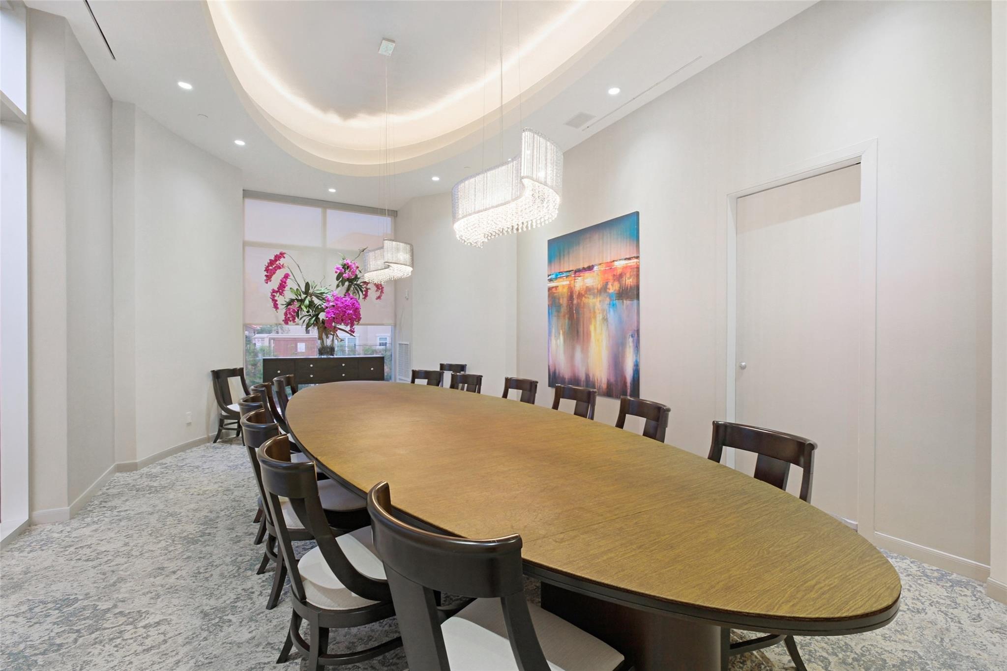 3333 Allen Parkway # 710