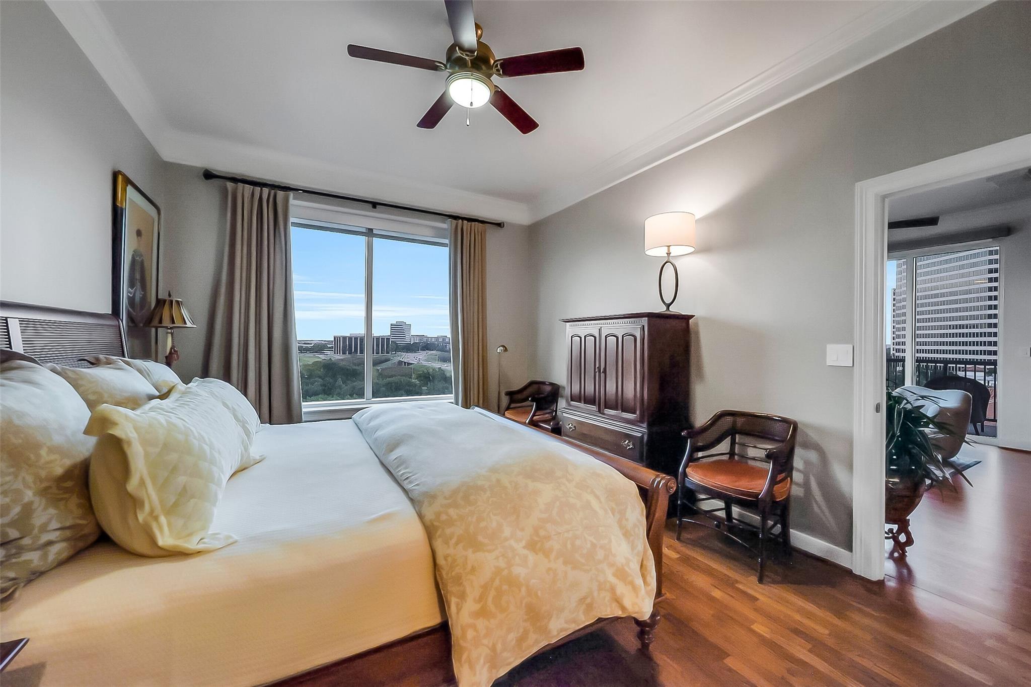 3333 Allen Parkway # 710