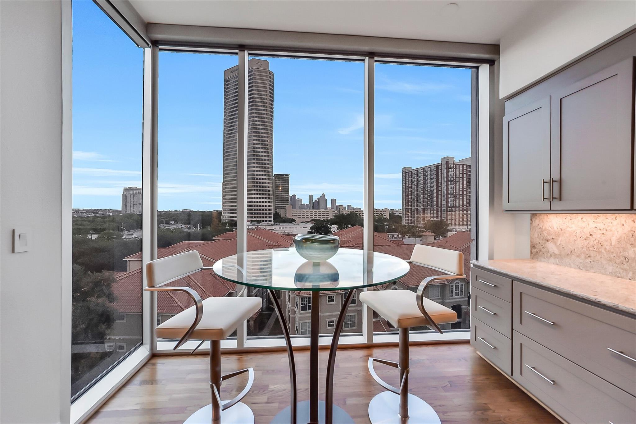 3333 Allen Parkway # 710