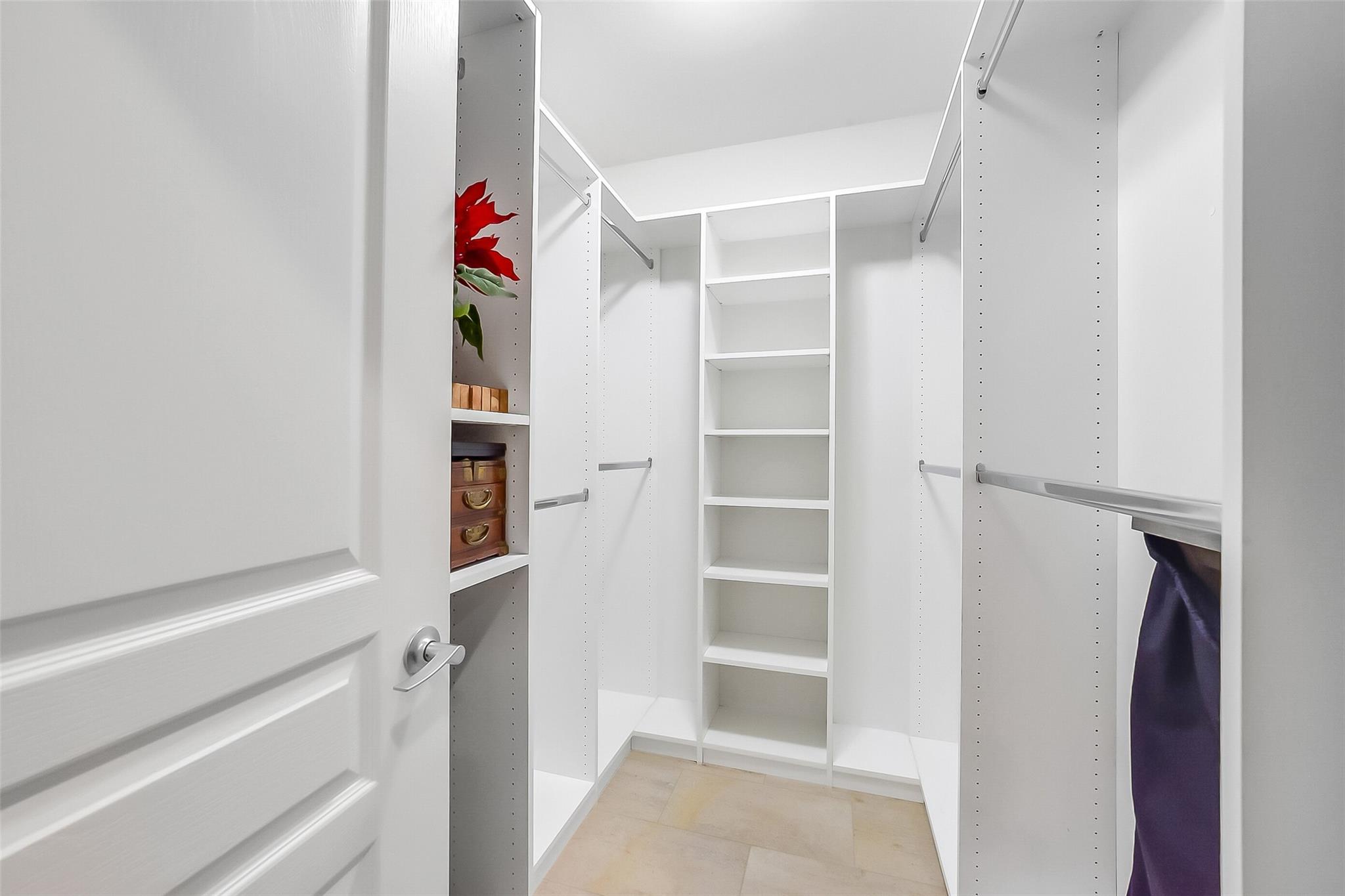 3333 Allen Parkway # 710