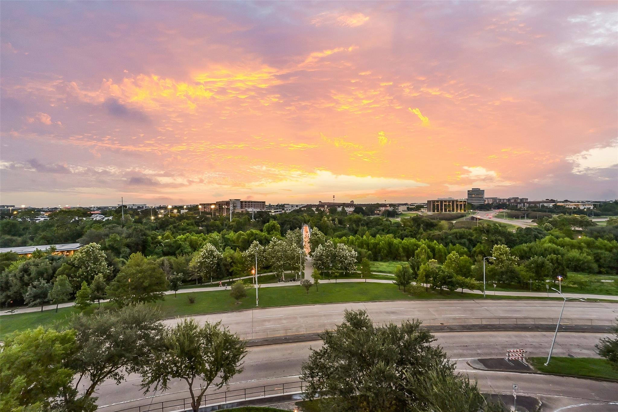 3333 Allen Parkway # 710