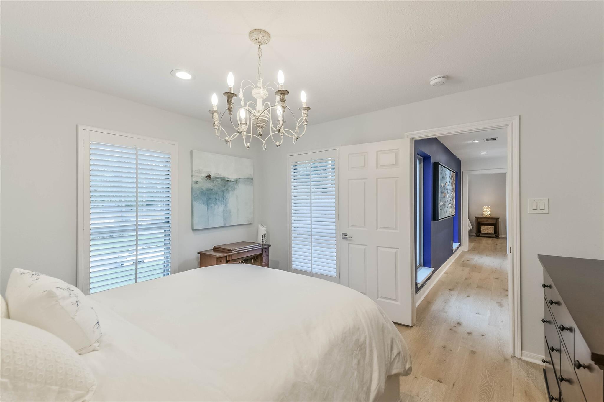 2323 Pine Bend Drive