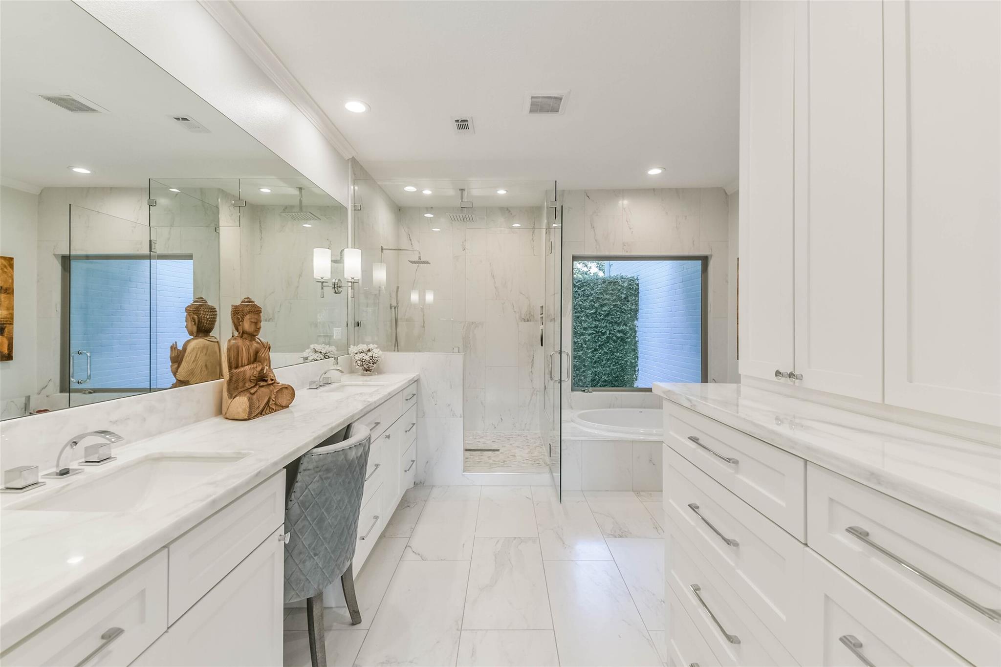 2323 Pine Bend Drive