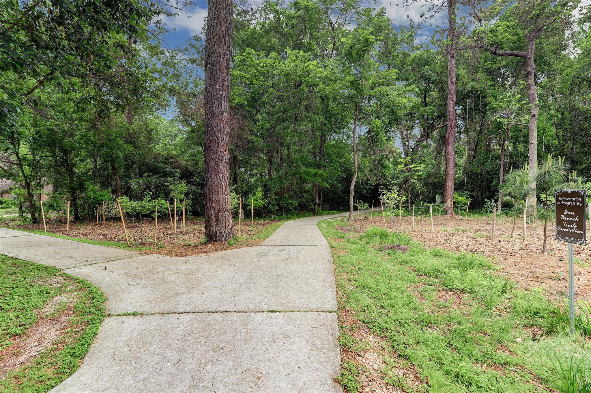 2323 Pine Bend Drive