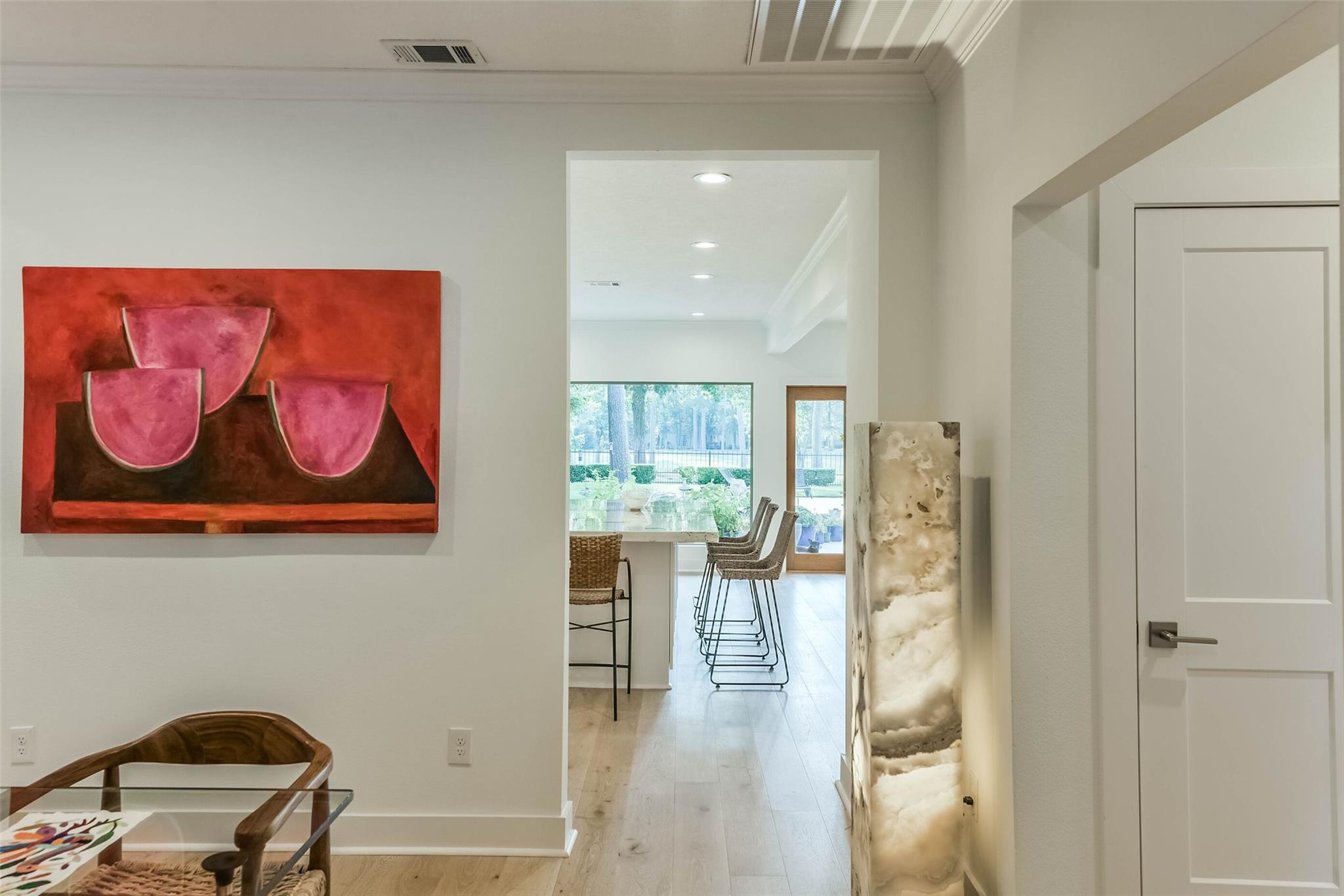 2323 Pine Bend Drive