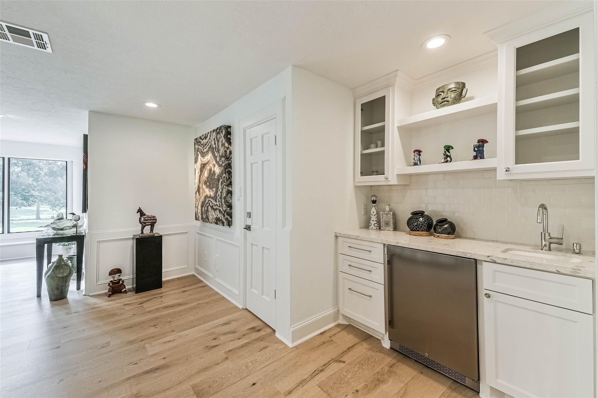2323 Pine Bend Drive