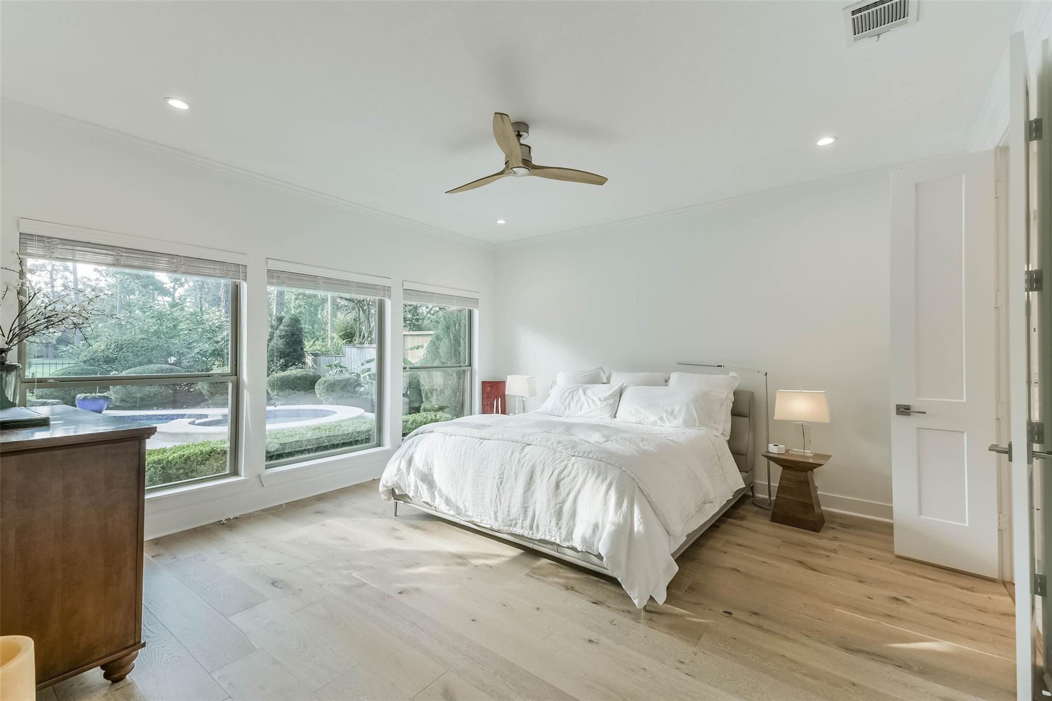 2323 Pine Bend Drive