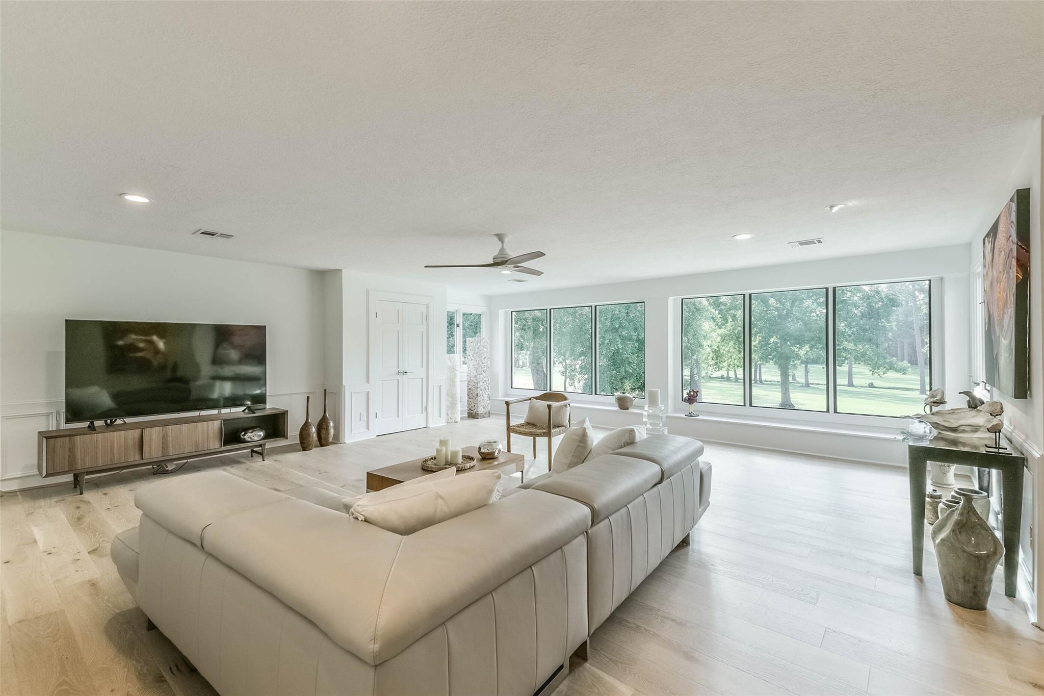 2323 Pine Bend Drive