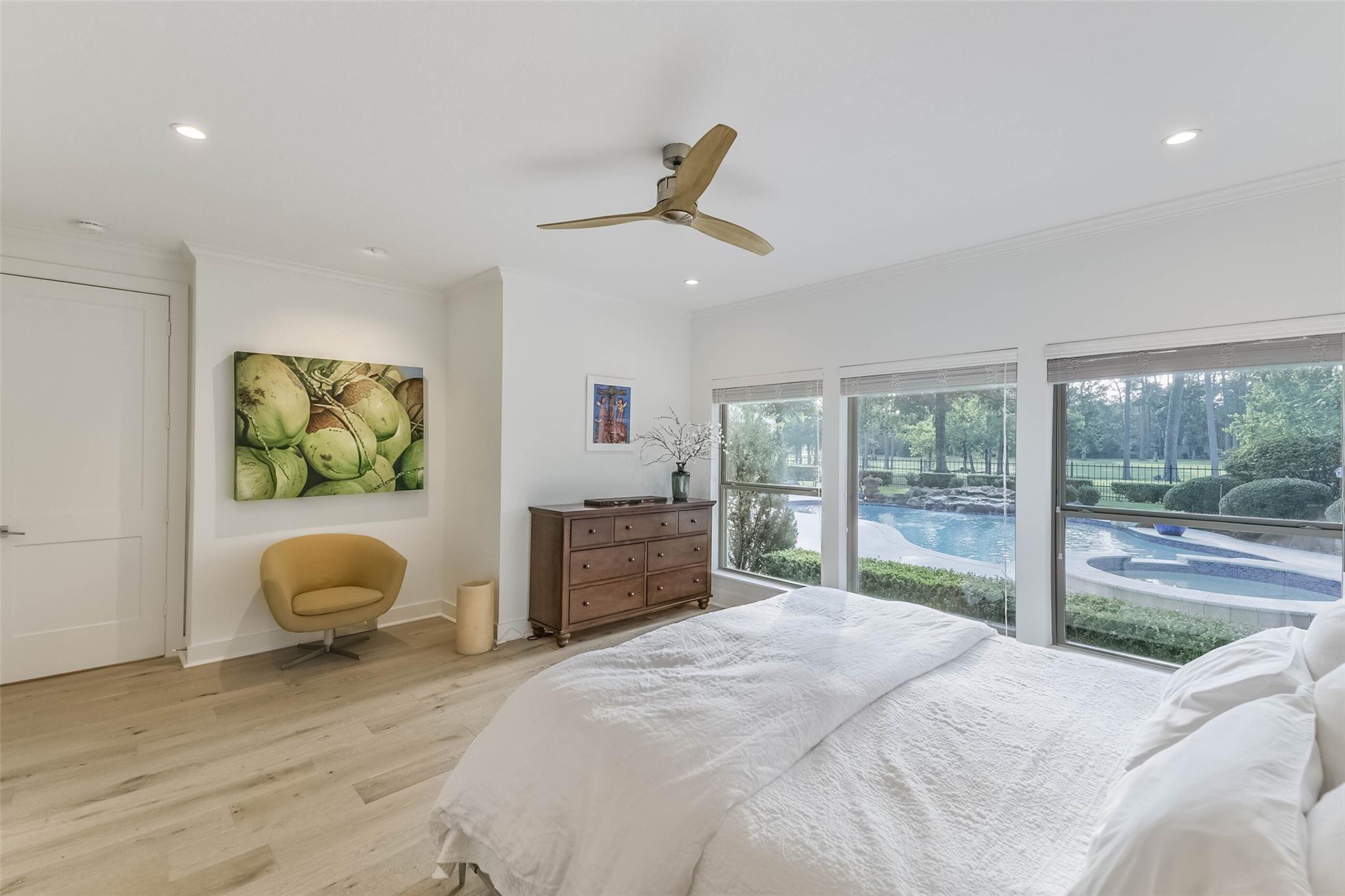 2323 Pine Bend Drive