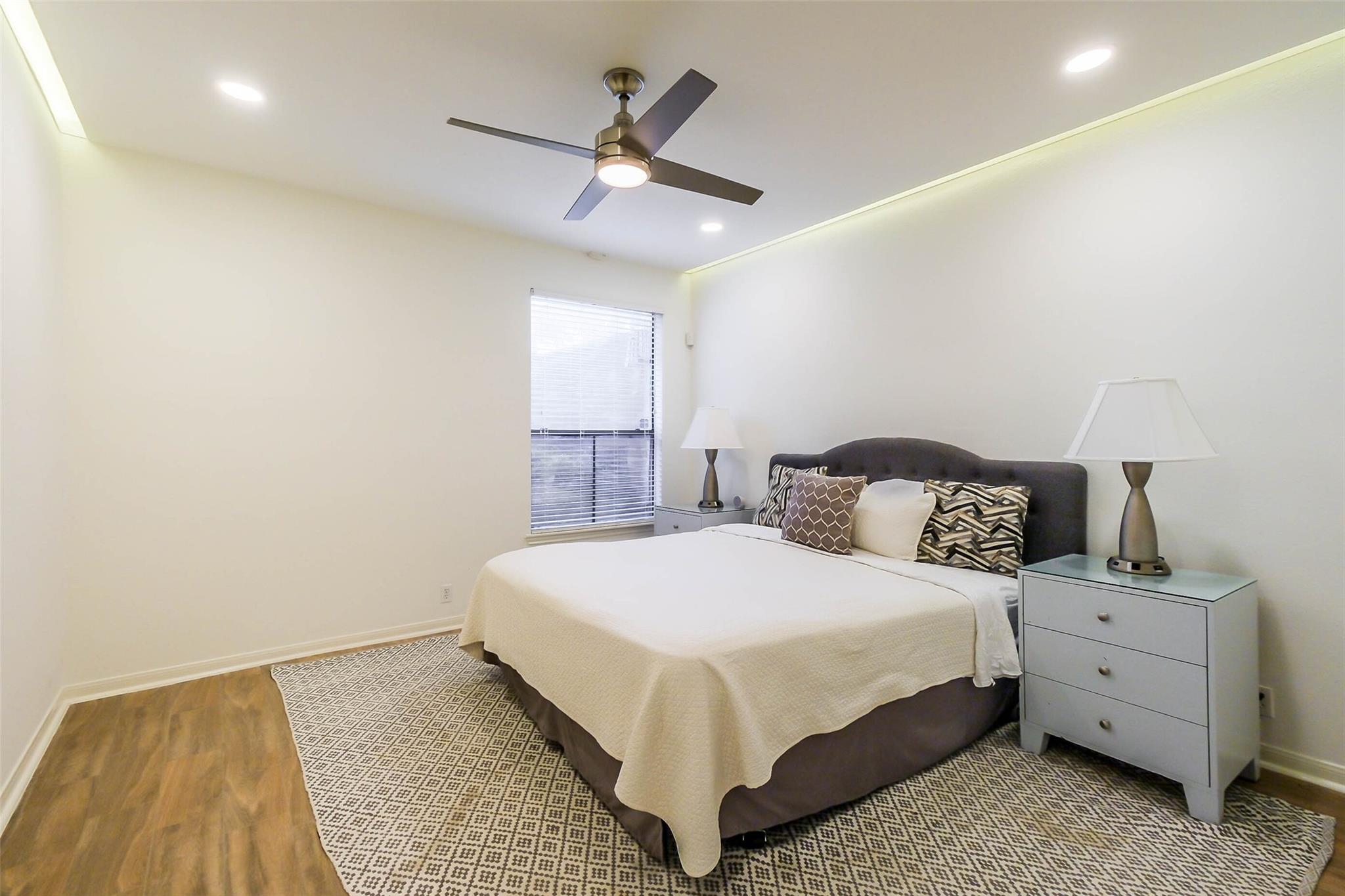 2829 Timmons Lane # 167