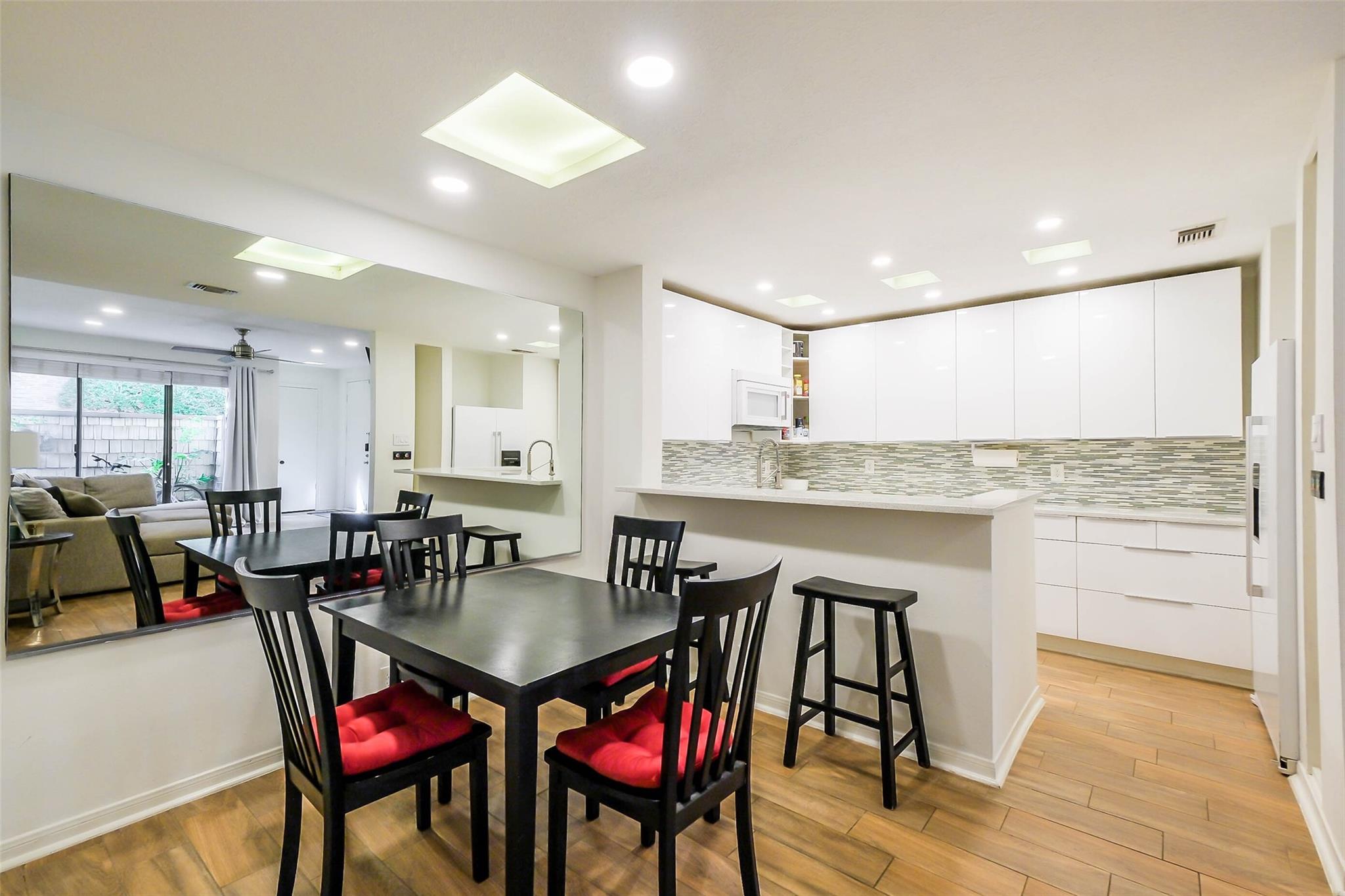 2829 Timmons Lane # 167