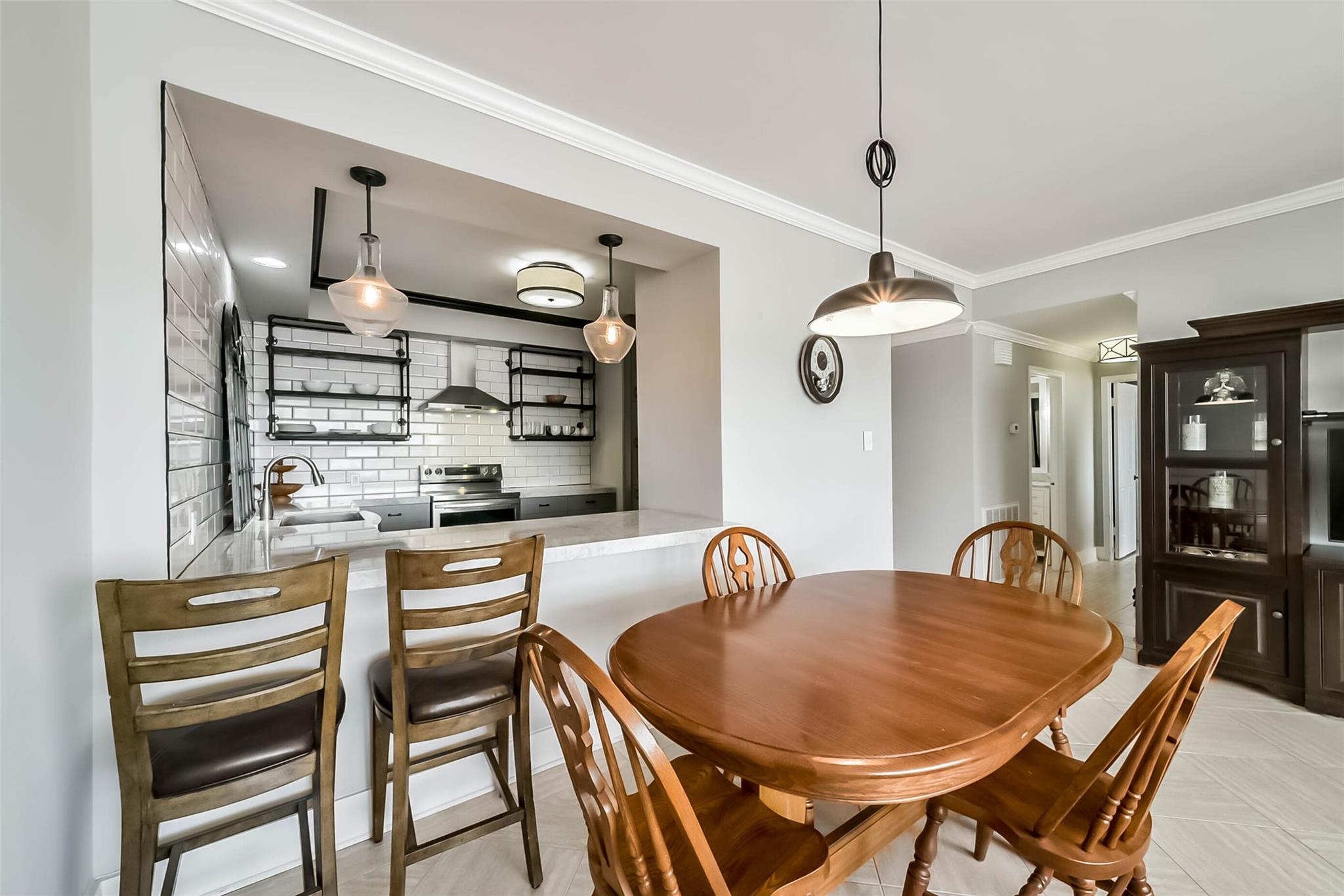 15 Greenway Plaza # 10B