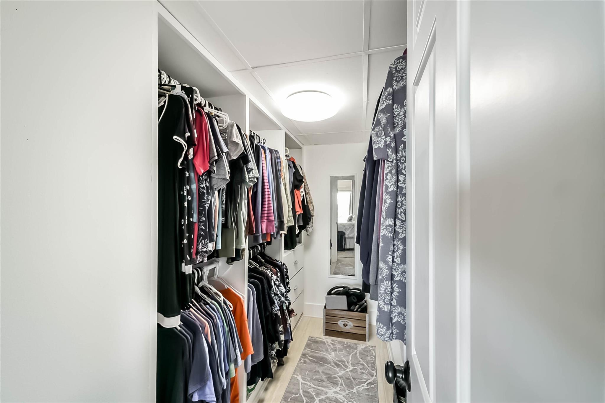 15 Greenway Plaza # 10B