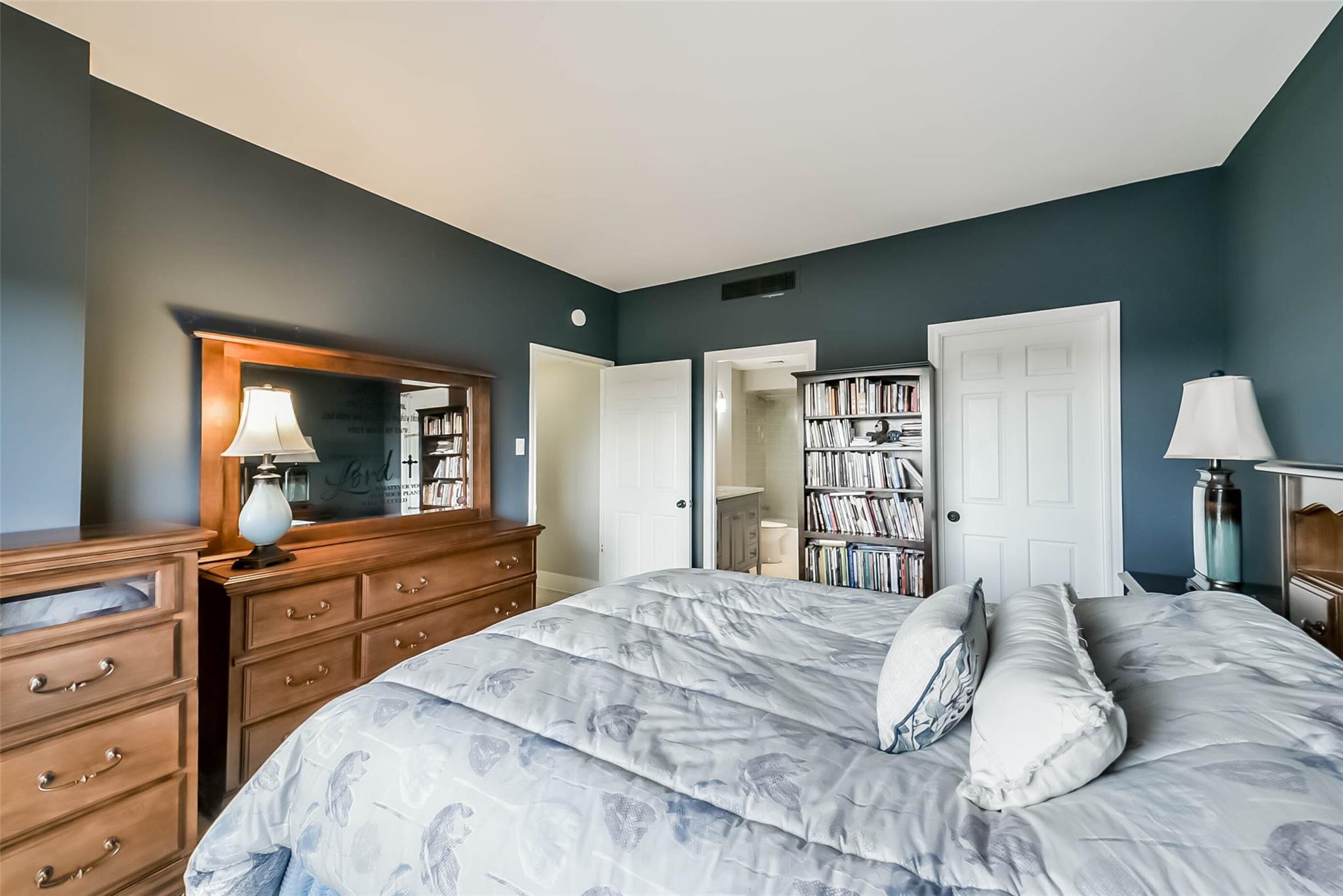 15 Greenway Plaza # 10B
