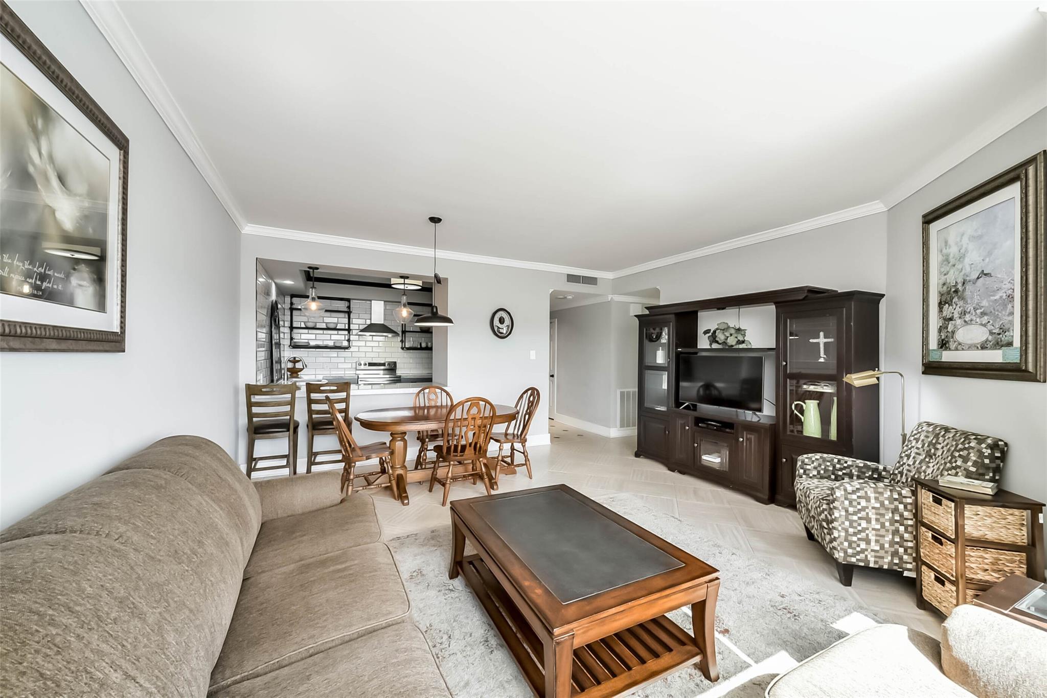 15 Greenway Plaza # 10B