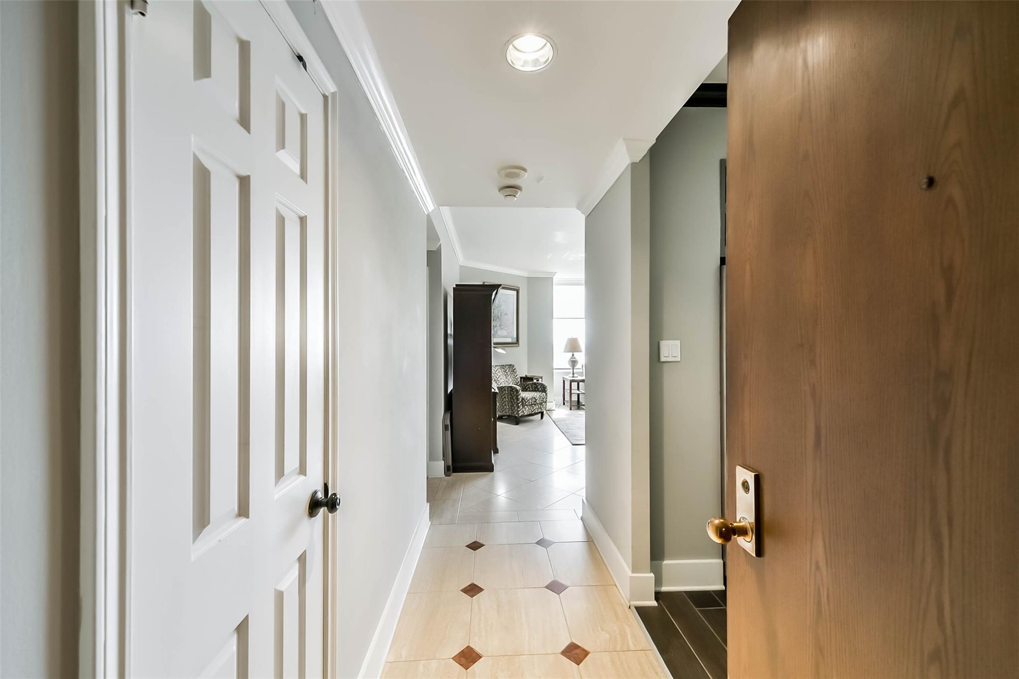 15 Greenway Plaza # 10B