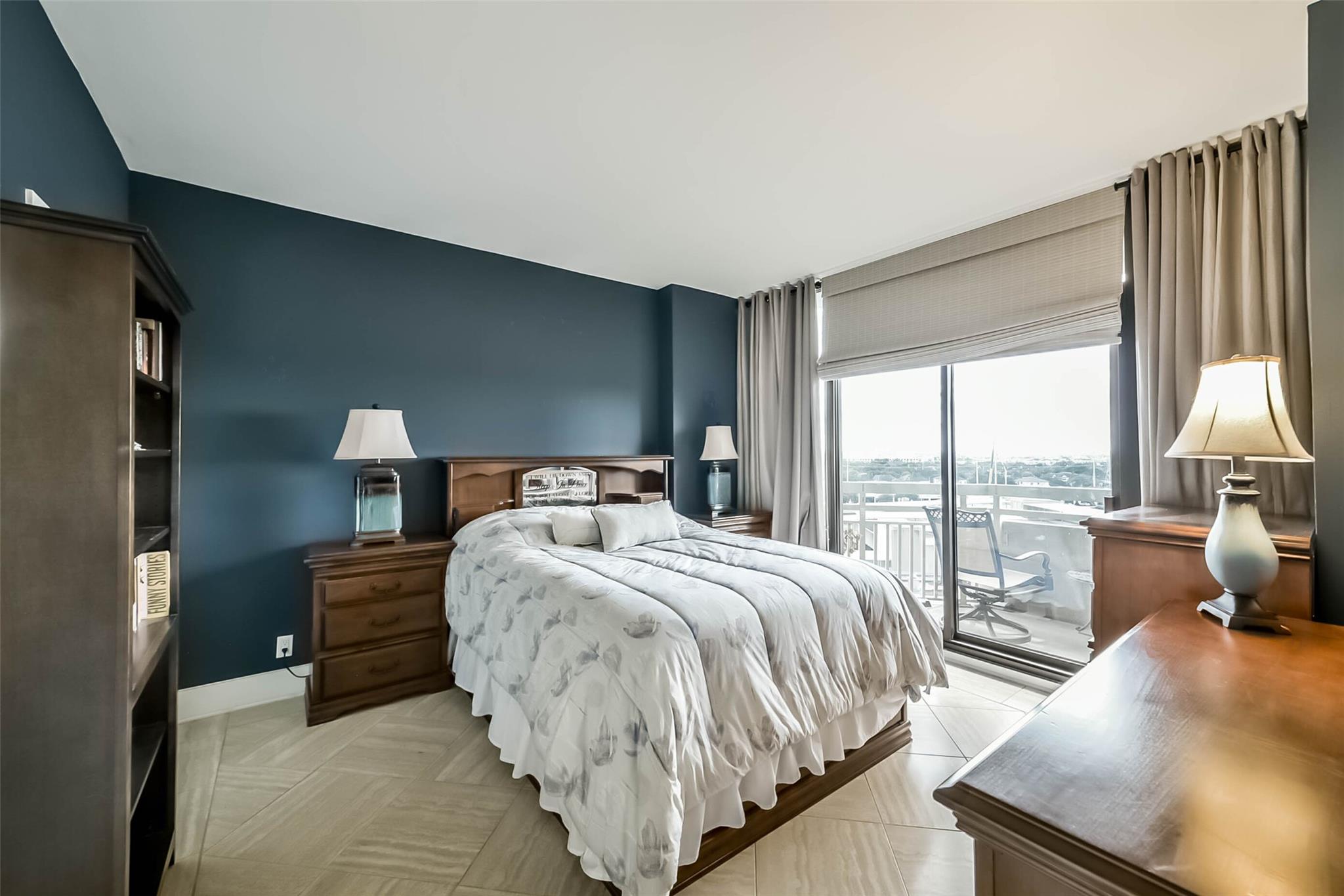 15 Greenway Plaza # 10B