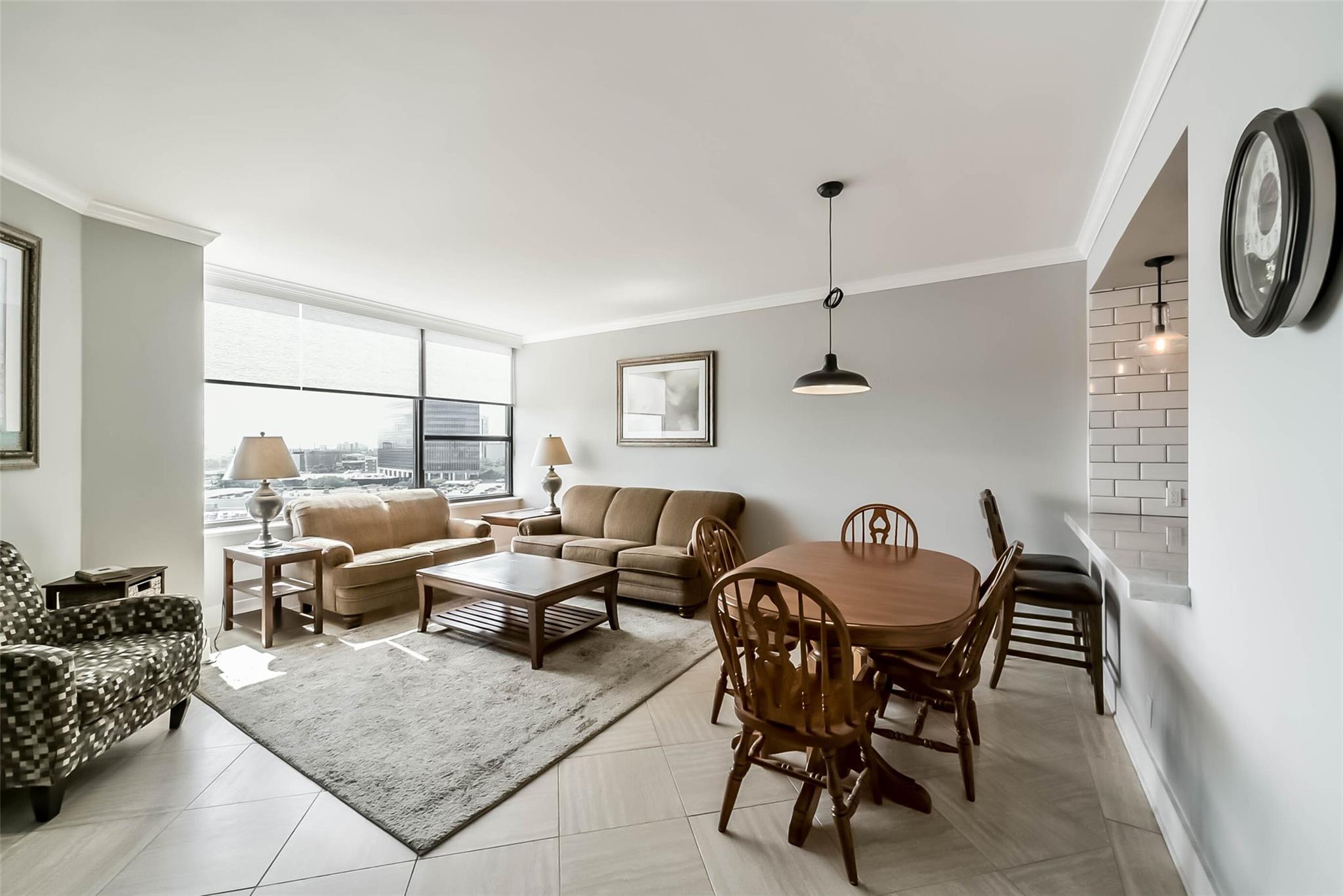 15 Greenway Plaza # 10B