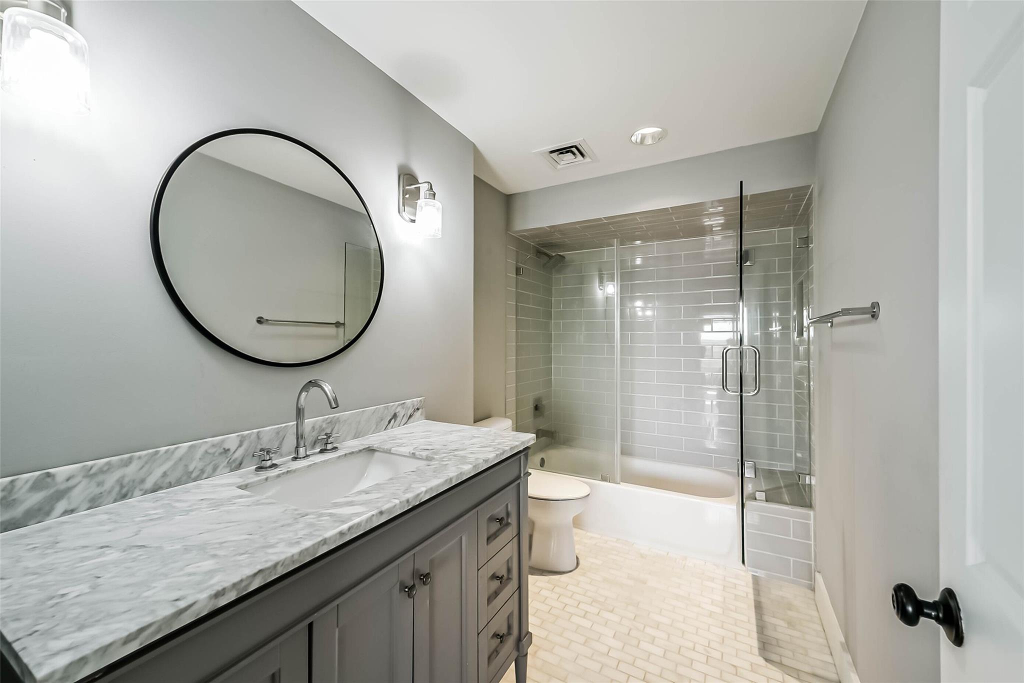 15 Greenway Plaza # 10B