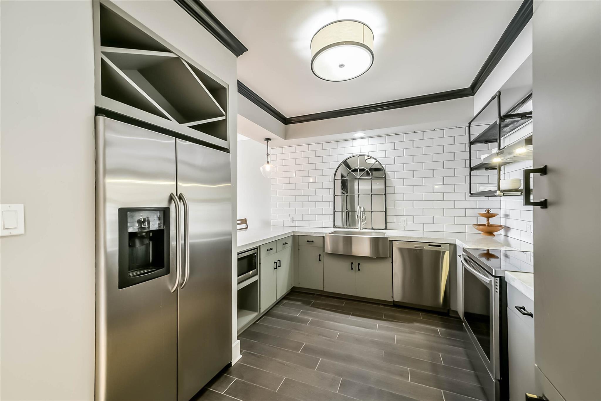 15 Greenway Plaza # 10B