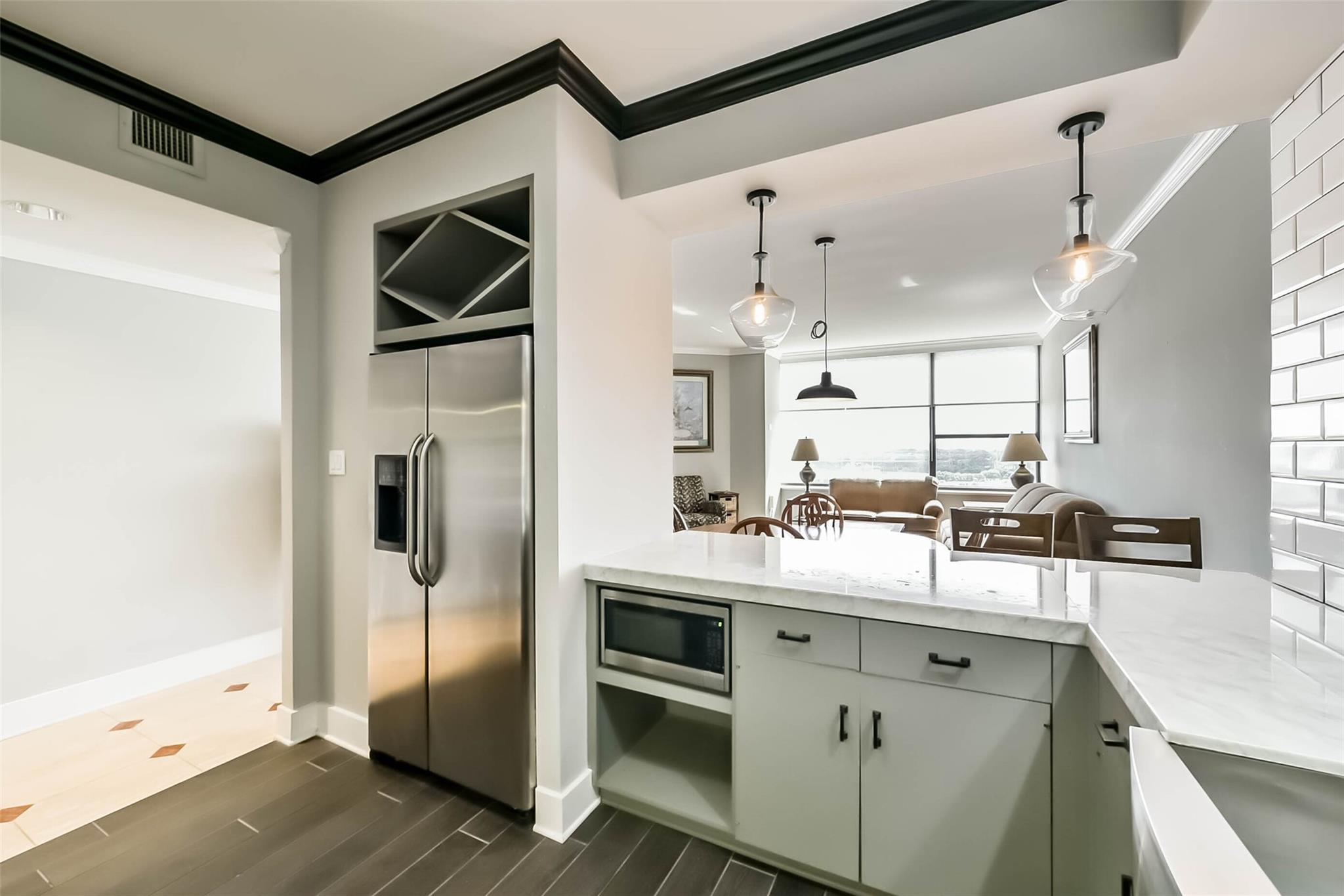15 Greenway Plaza # 10B